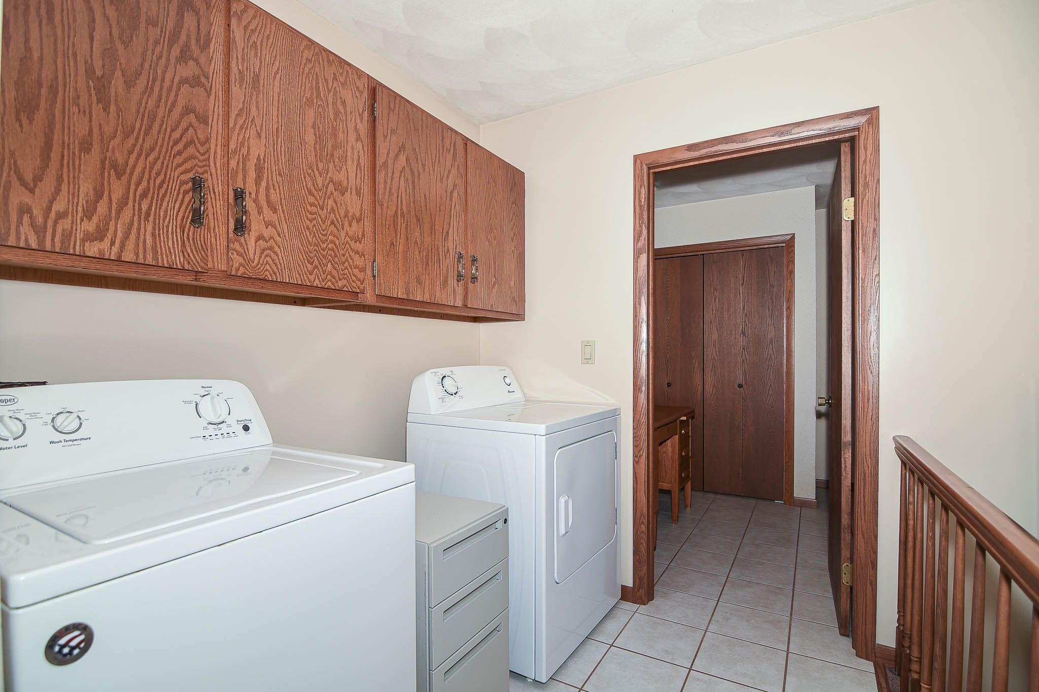 3048 Arbor Hills Dr, Dubuque, IA, Image 26