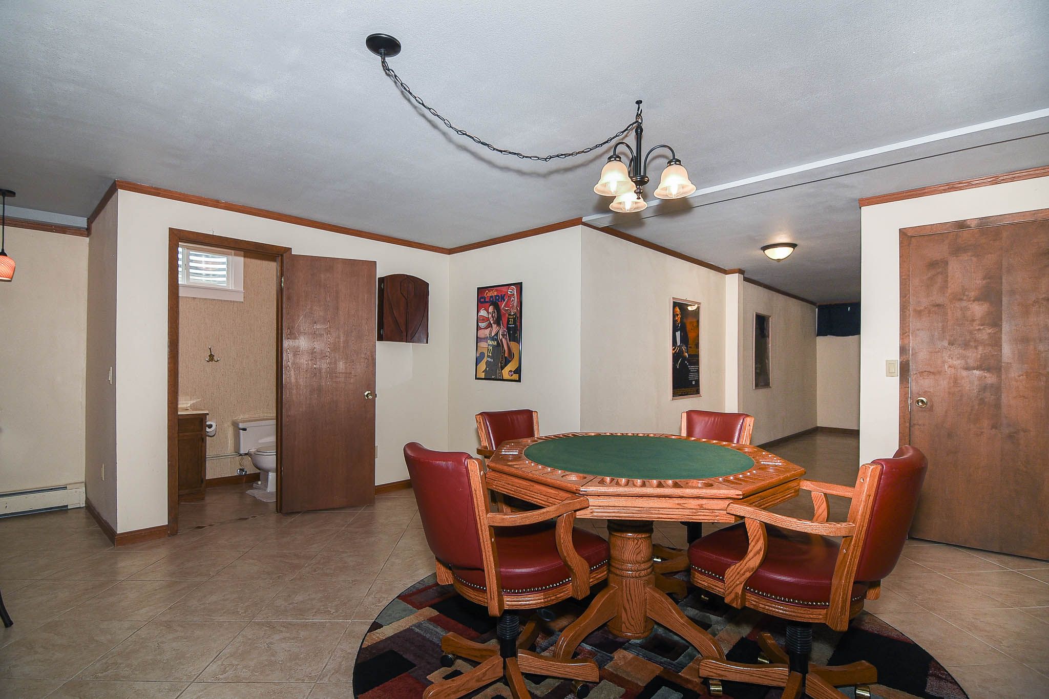 3048 Arbor Hills Dr, Dubuque, IA, Image 30