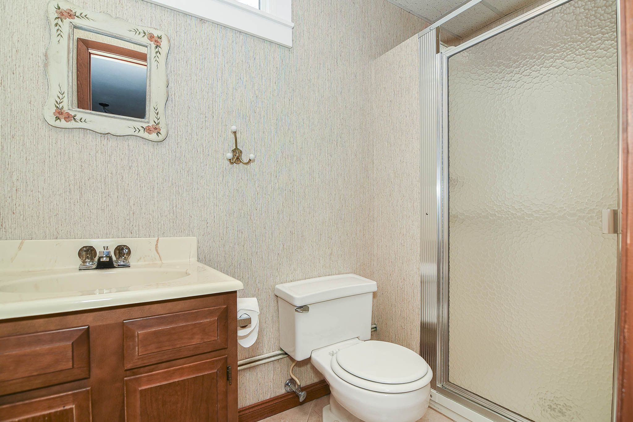 3048 Arbor Hills Dr, Dubuque, IA, Image 33
