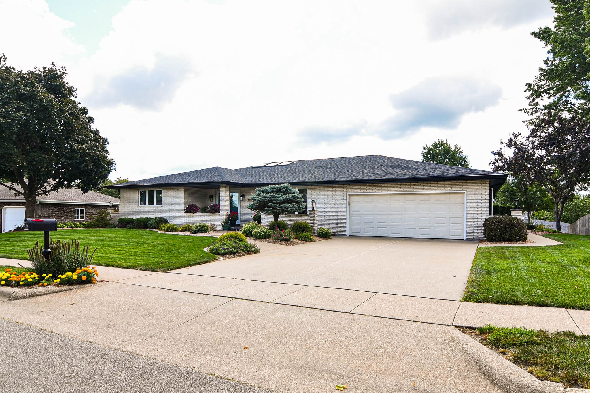 3048 Arbor Hills Dr, Dubuque, IA, Image 34