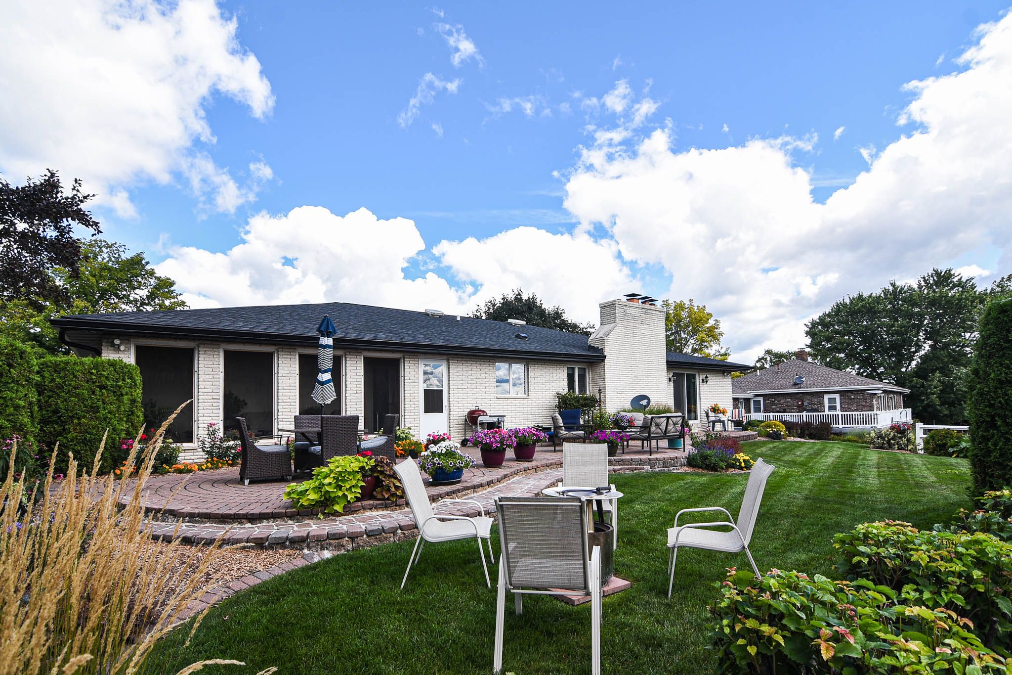 3048 Arbor Hills Dr, Dubuque, IA, Image 35