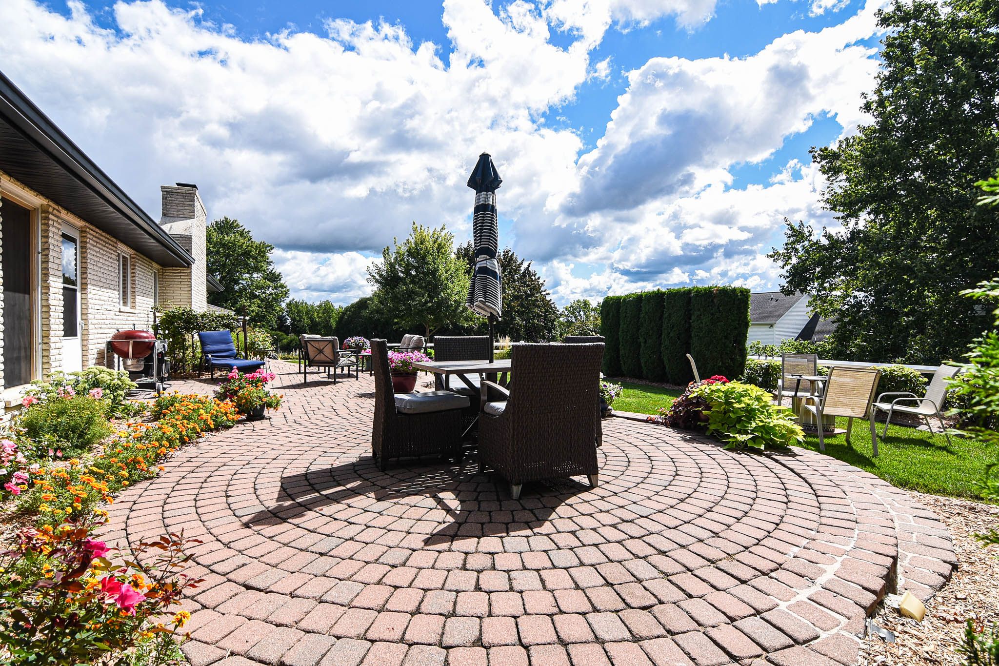 3048 Arbor Hills Dr, Dubuque, IA, Image 37