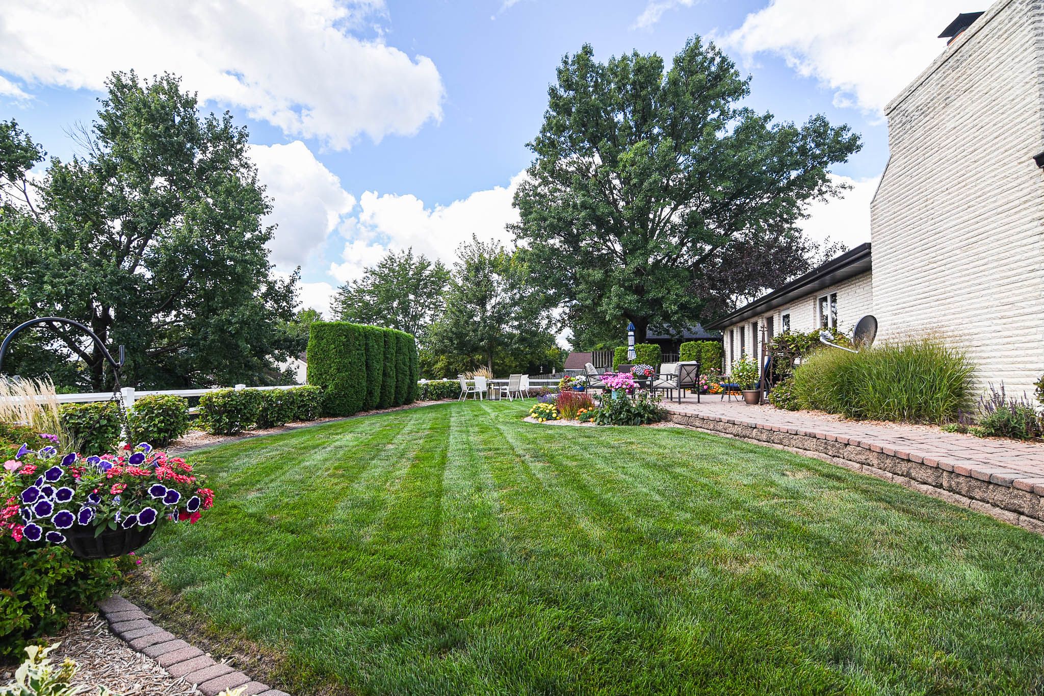 3048 Arbor Hills Dr, Dubuque, IA, Image 43
