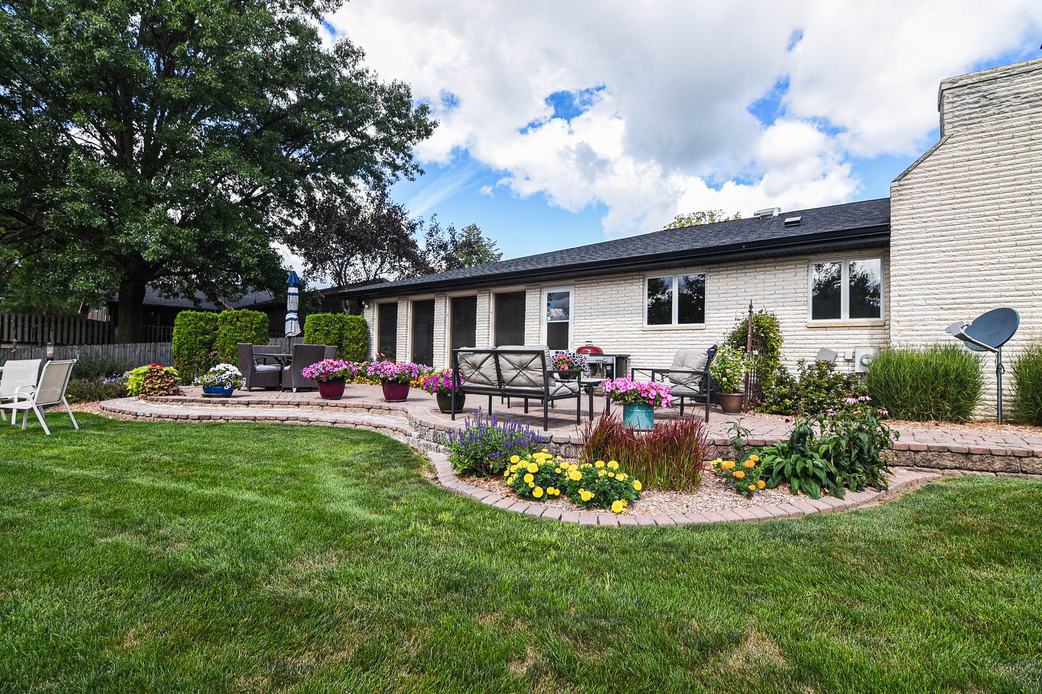 3048 Arbor Hills Dr, Dubuque, IA, Image 45