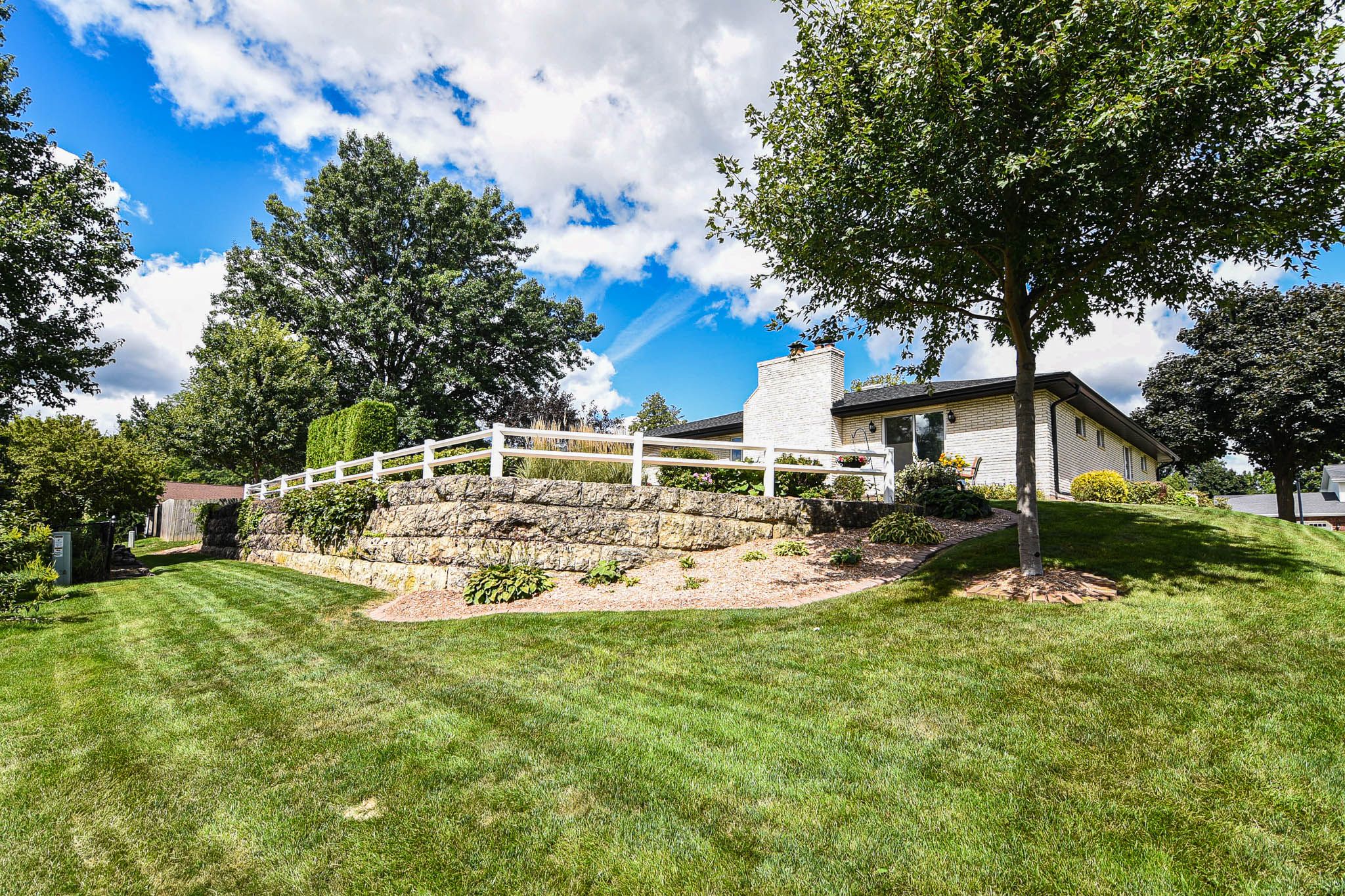 3048 Arbor Hills Dr, Dubuque, IA, Image 46