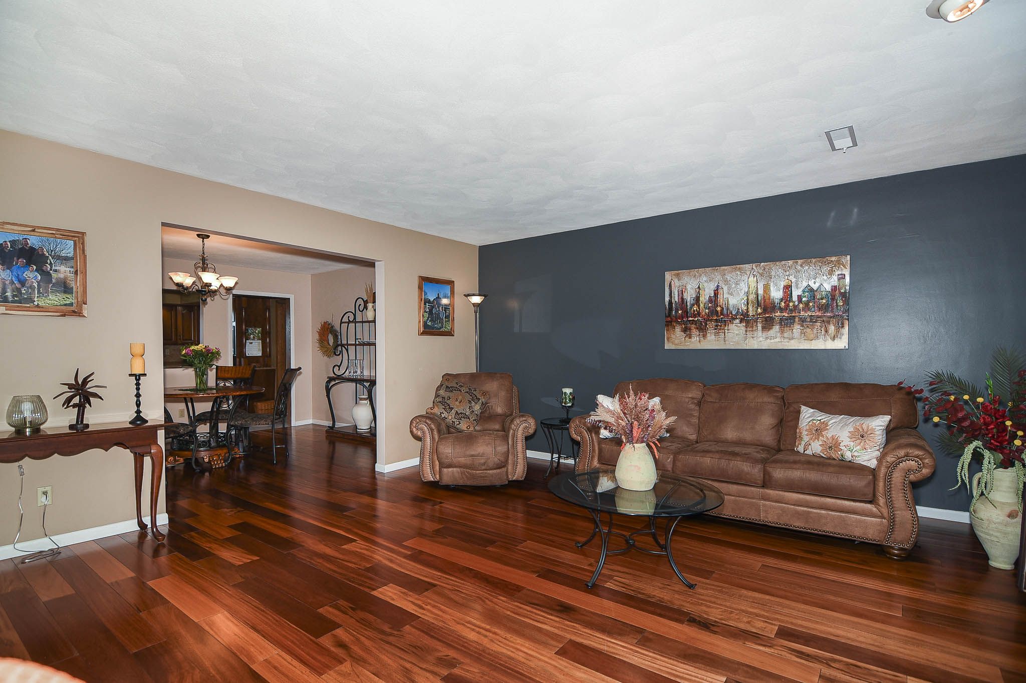 3048 Arbor Hills Dr, Dubuque, IA, Image 3