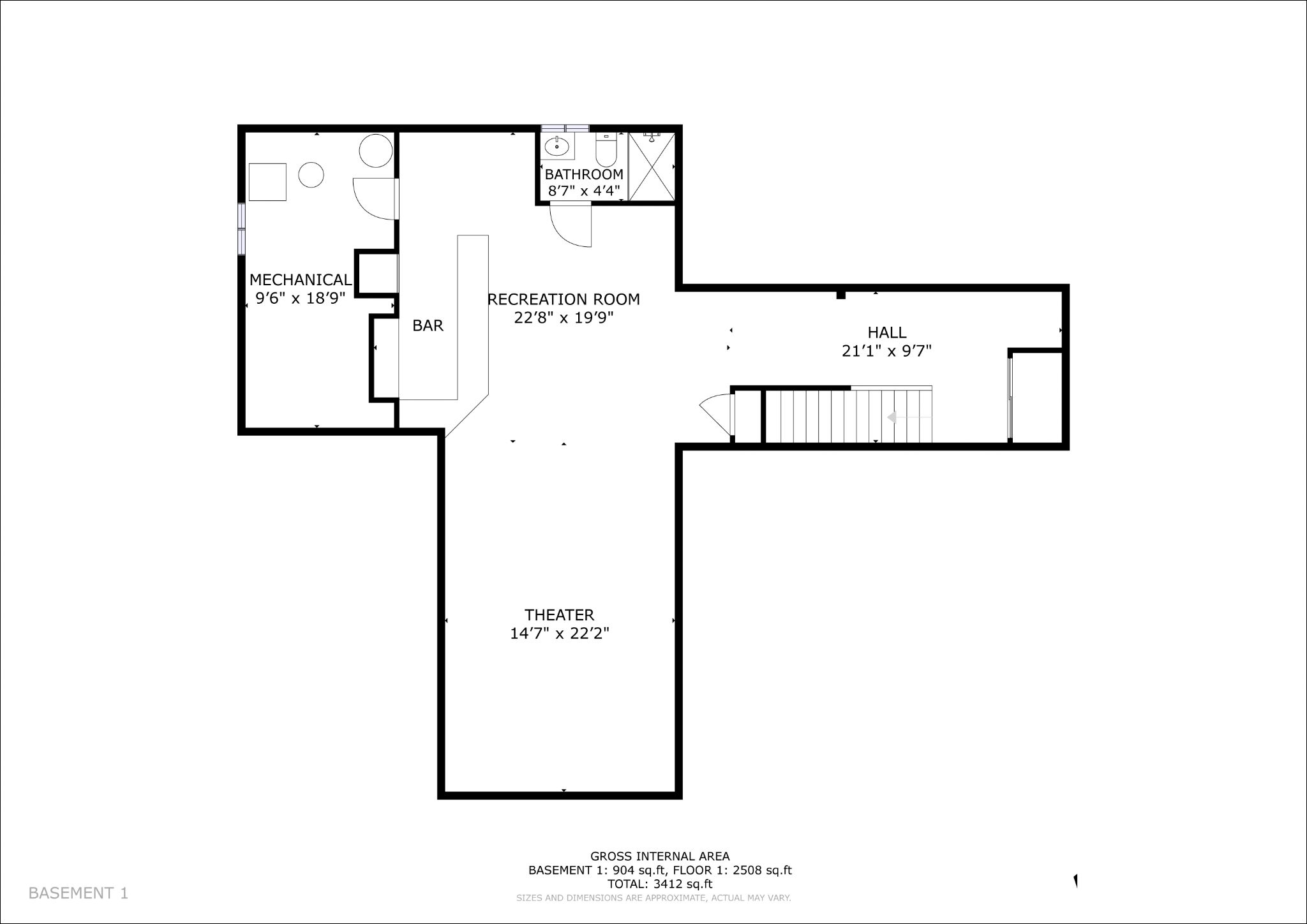 3048 Arbor Hills Dr, Dubuque, IA, Image 47