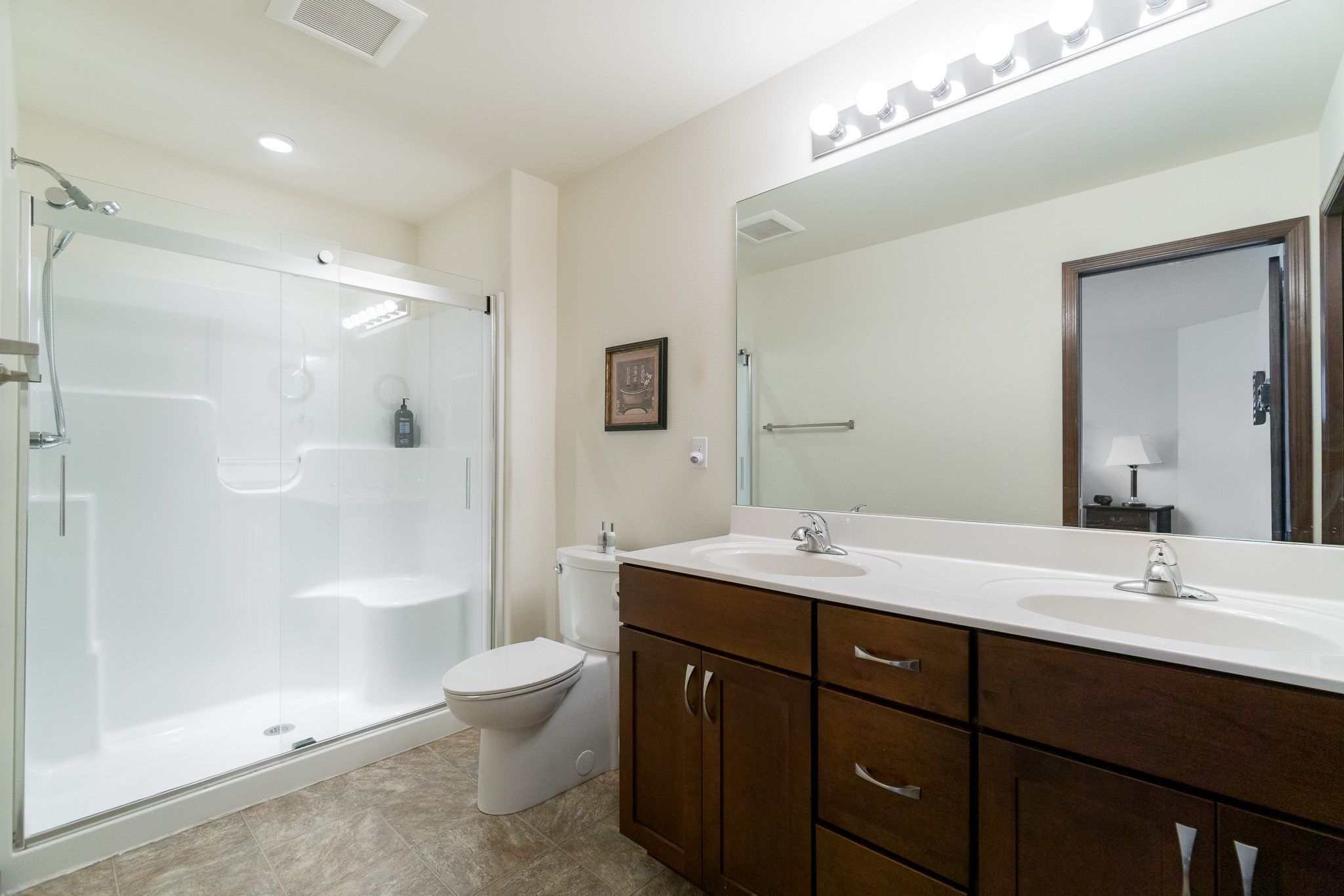 3107 Riviera Ct SW, Cedar Rapids, IA, Image 10