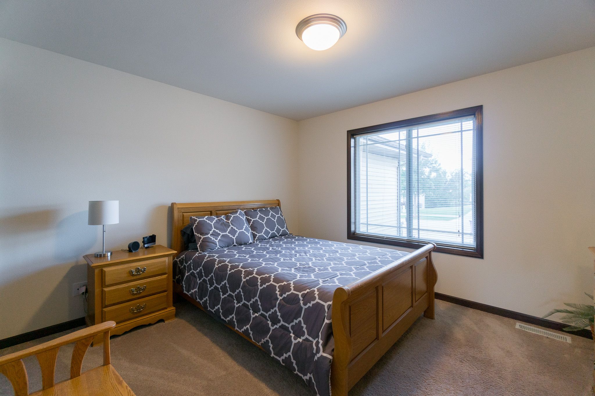 3107 Riviera Ct SW, Cedar Rapids, IA, Image 11