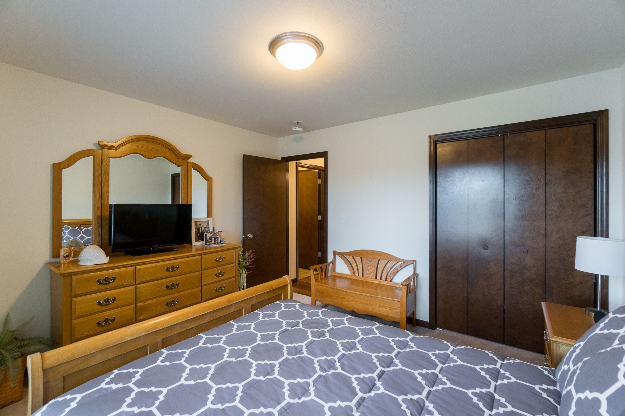3107 Riviera Ct SW, Cedar Rapids, IA, Image 12