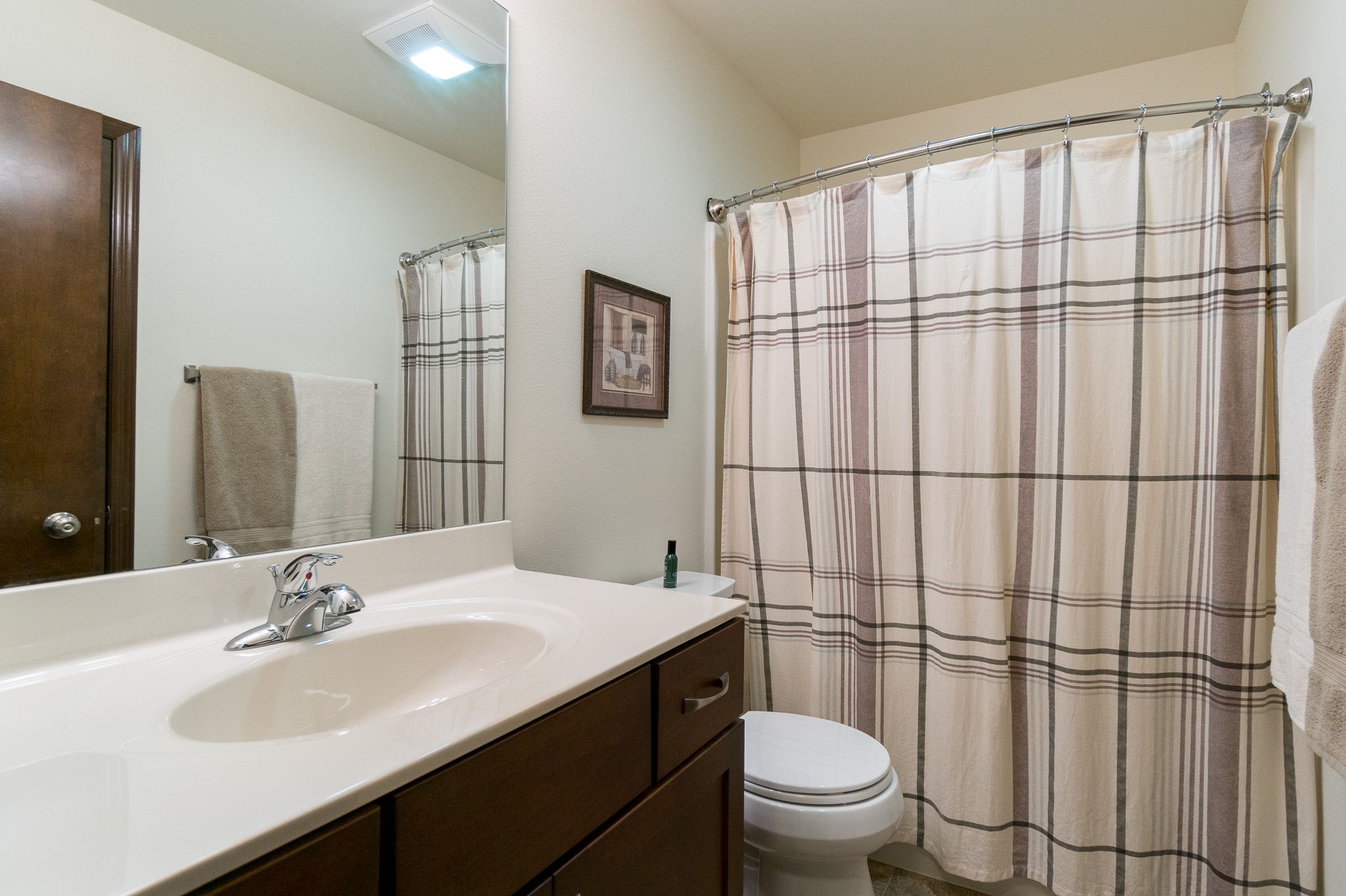 3107 Riviera Ct SW, Cedar Rapids, IA, Image 13