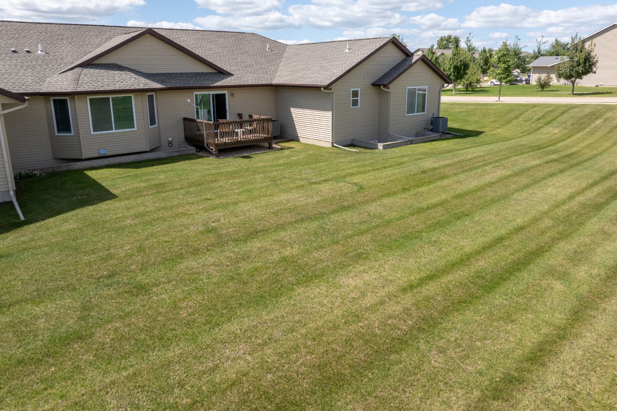 3107 Riviera Ct SW, Cedar Rapids, IA, Image 18