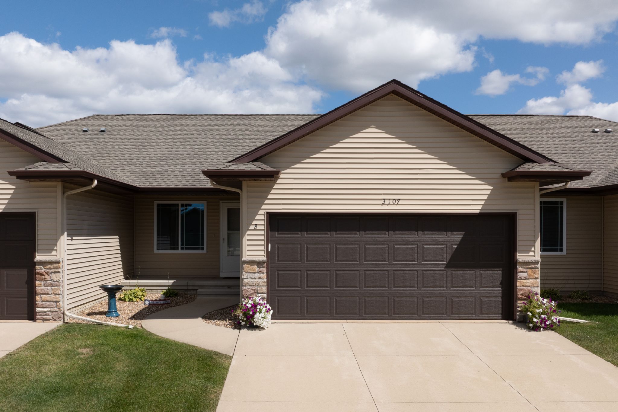 3107 Riviera Ct SW, Cedar Rapids, IA, Image 2