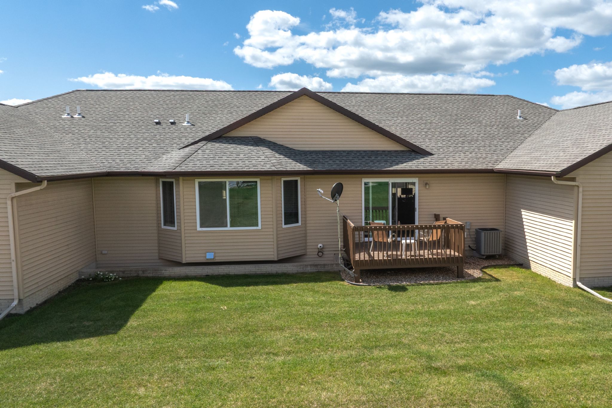 3107 Riviera Ct SW, Cedar Rapids, IA, Image 19