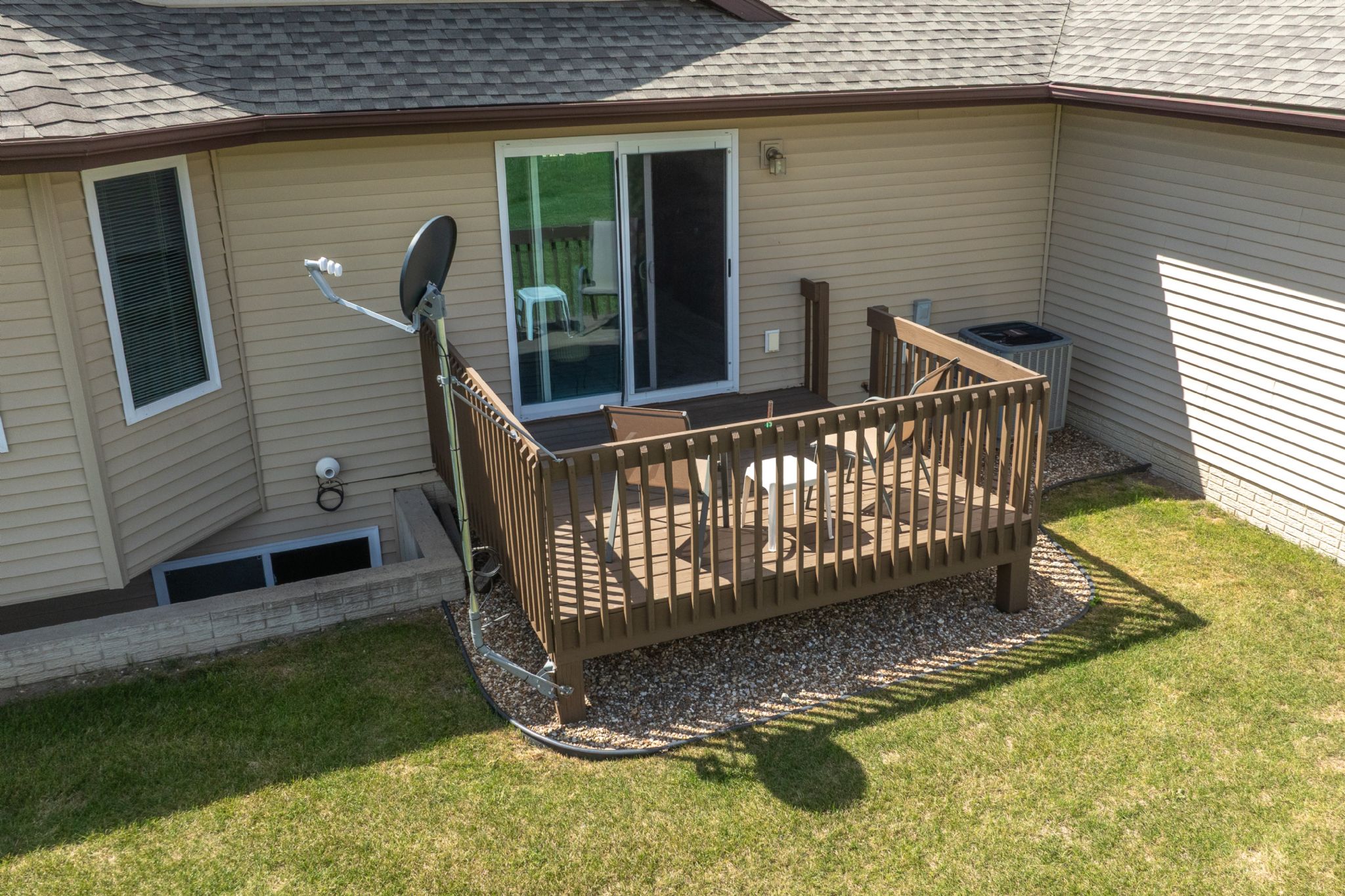 3107 Riviera Ct SW, Cedar Rapids, IA, Image 20