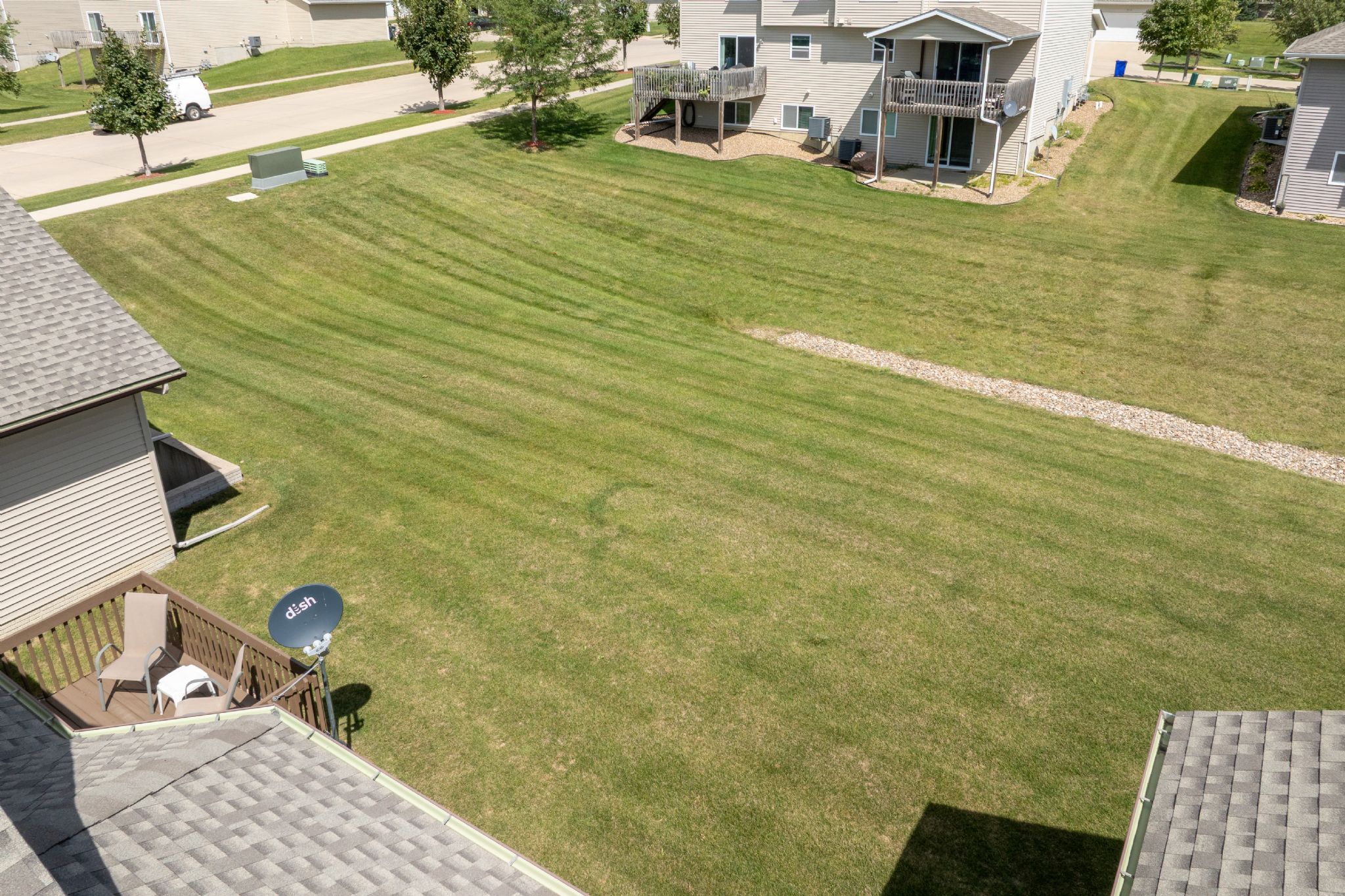 3107 Riviera Ct SW, Cedar Rapids, IA, Image 21