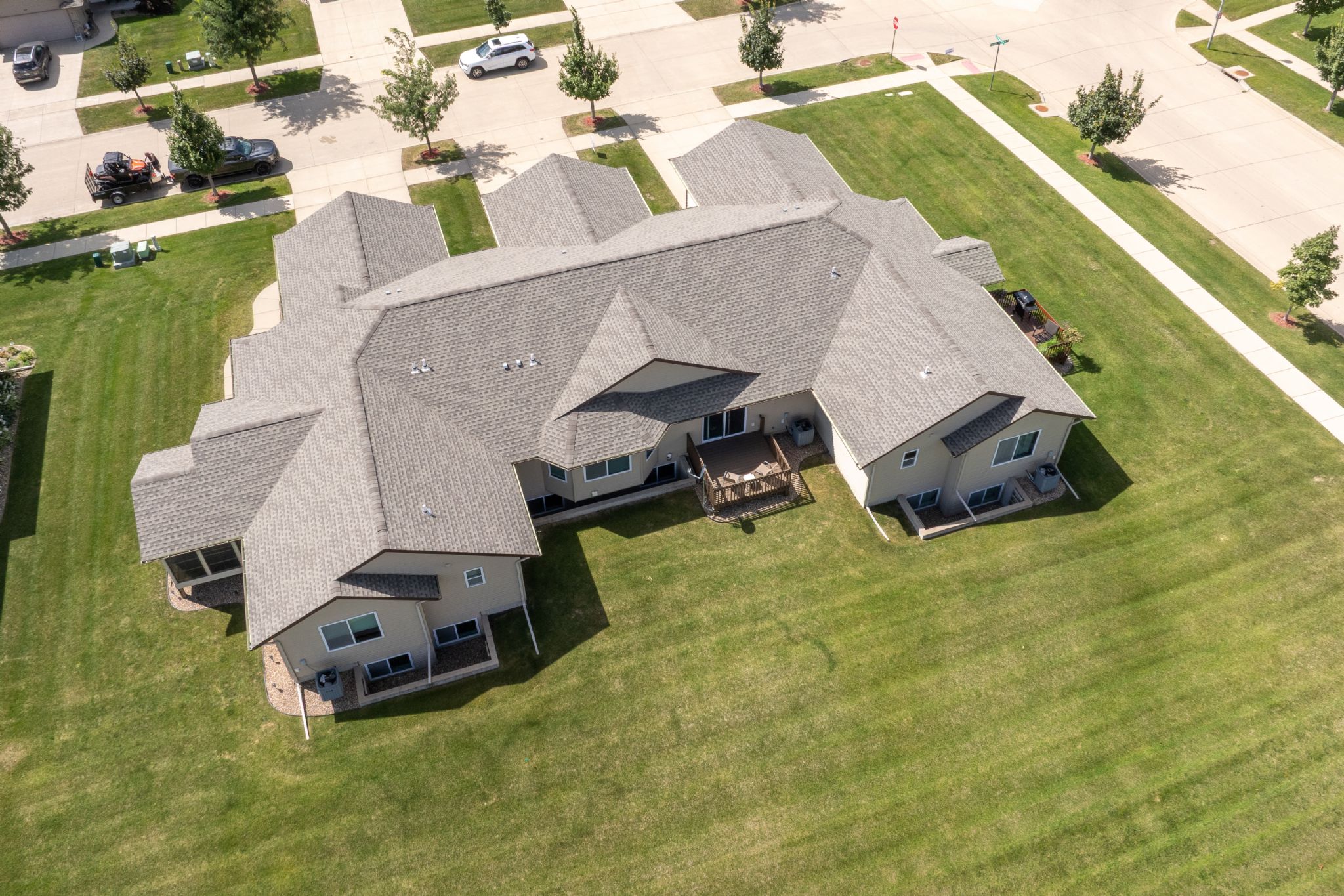 3107 Riviera Ct SW, Cedar Rapids, IA, Image 22