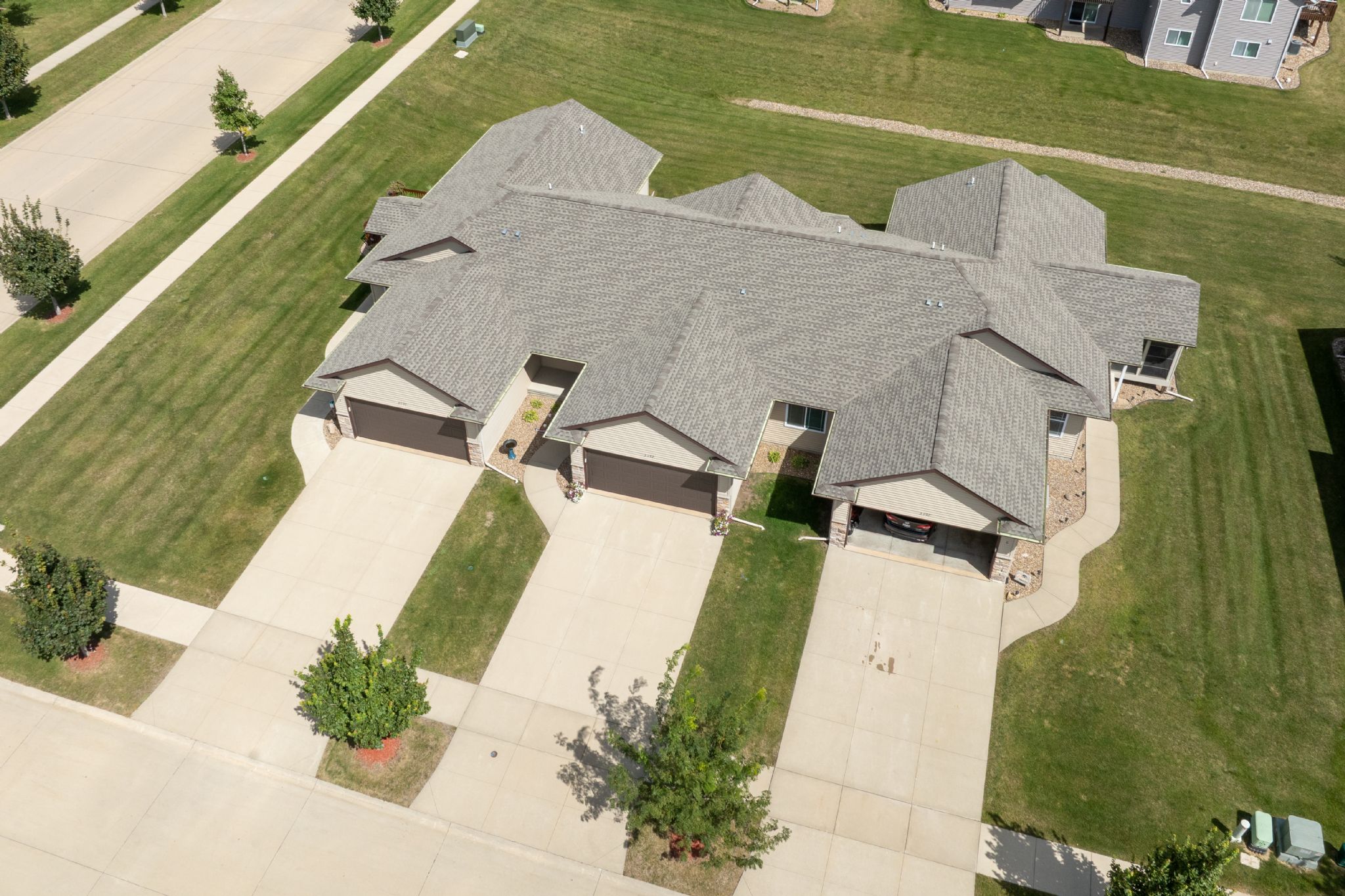 3107 Riviera Ct SW, Cedar Rapids, IA, Image 1