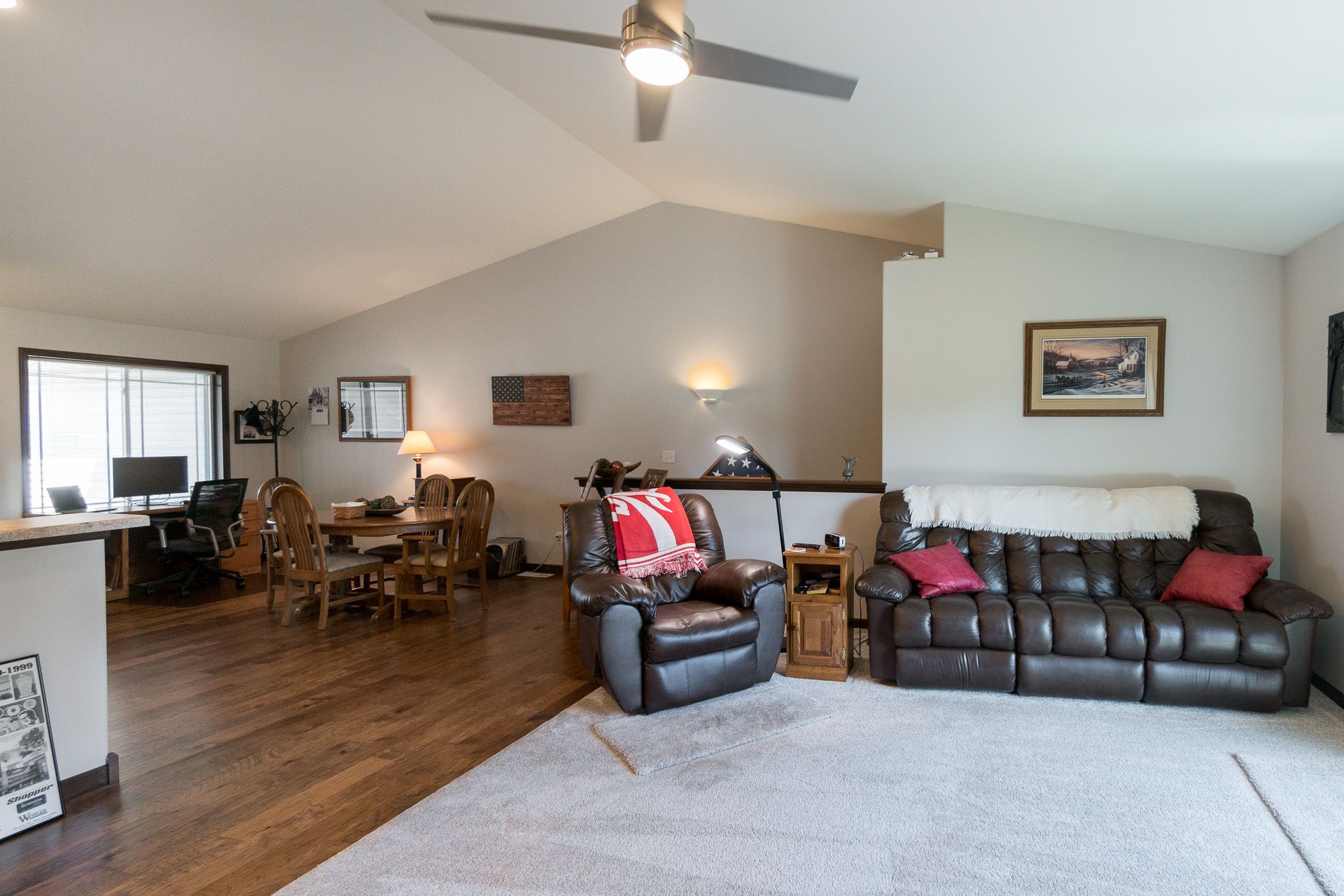 3107 Riviera Ct SW, Cedar Rapids, IA, Image 3