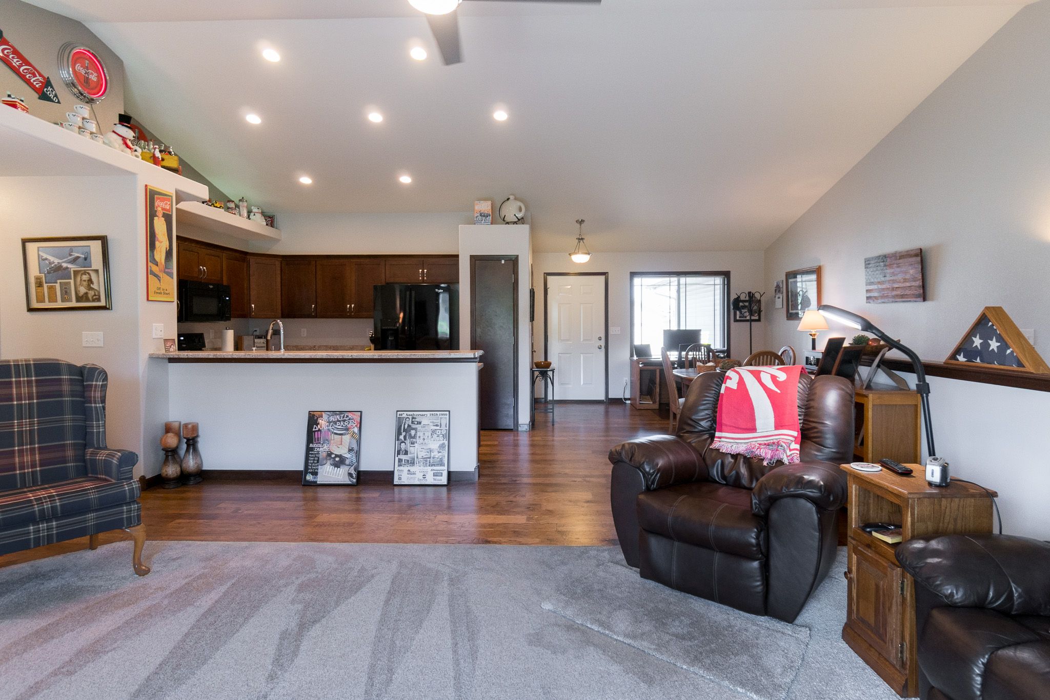 3107 Riviera Ct SW, Cedar Rapids, IA, Image 4