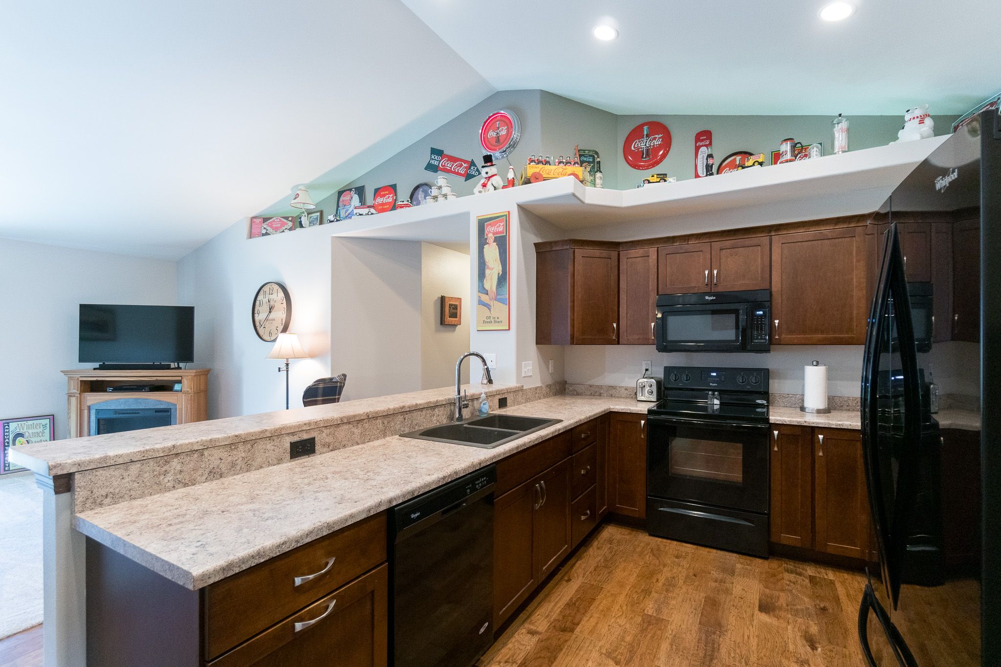 3107 Riviera Ct SW, Cedar Rapids, IA, Image 5