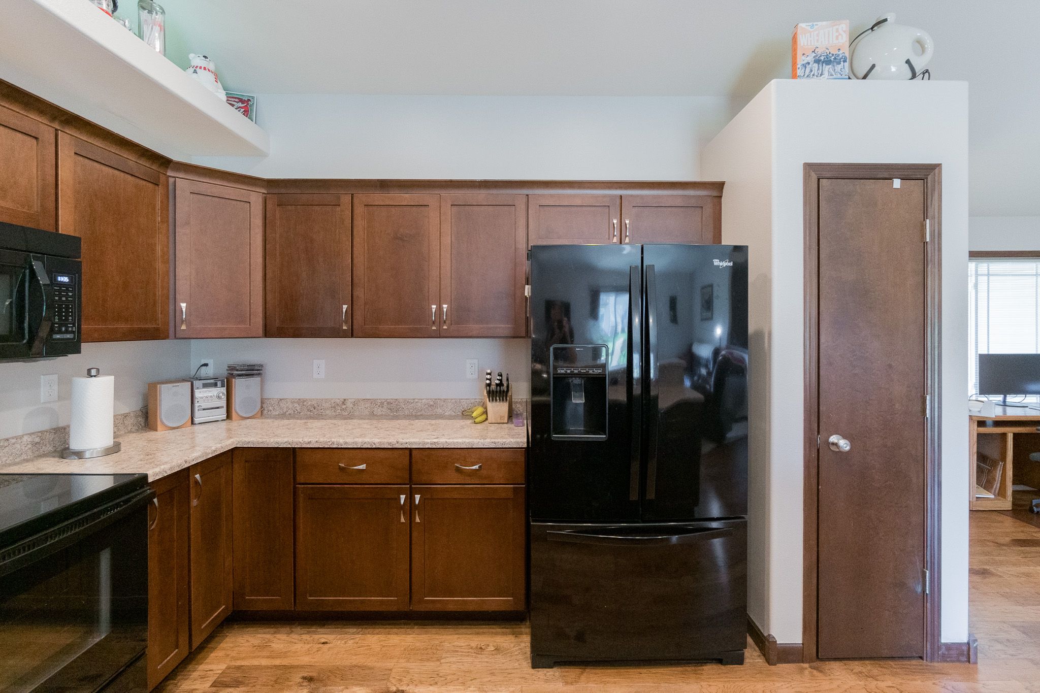3107 Riviera Ct SW, Cedar Rapids, IA, Image 6