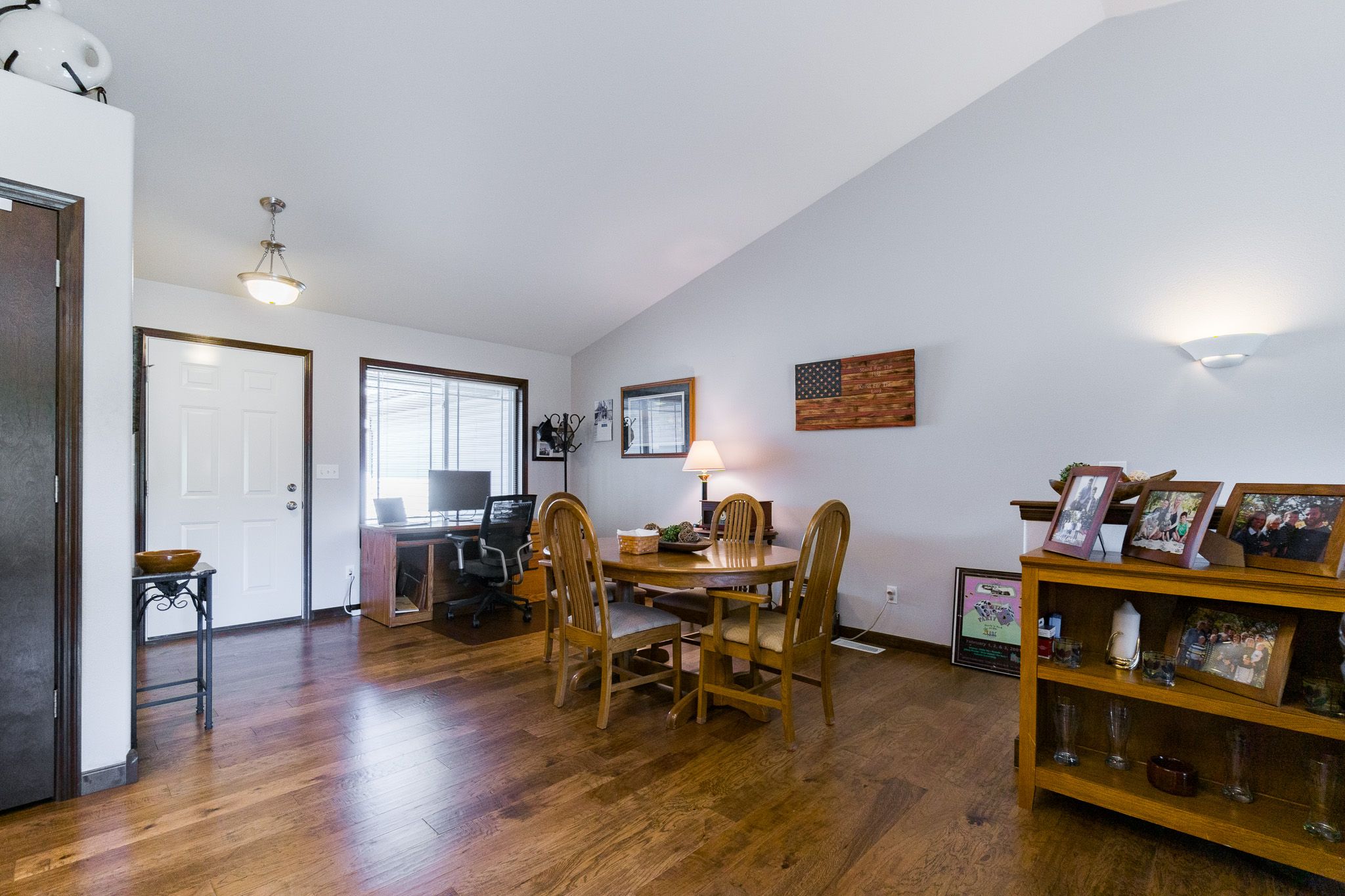 3107 Riviera Ct SW, Cedar Rapids, IA, Image 7
