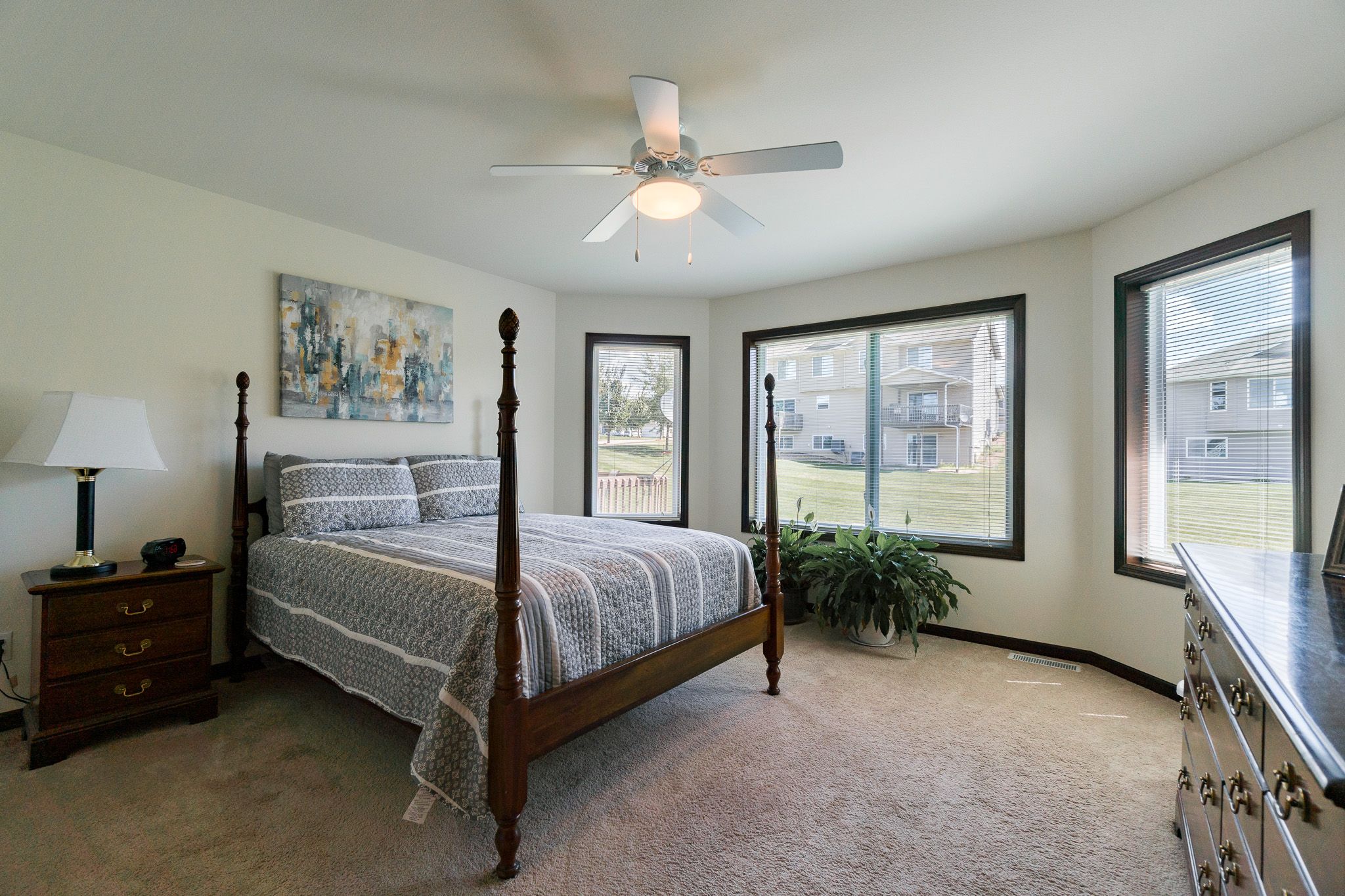 3107 Riviera Ct SW, Cedar Rapids, IA, Image 8