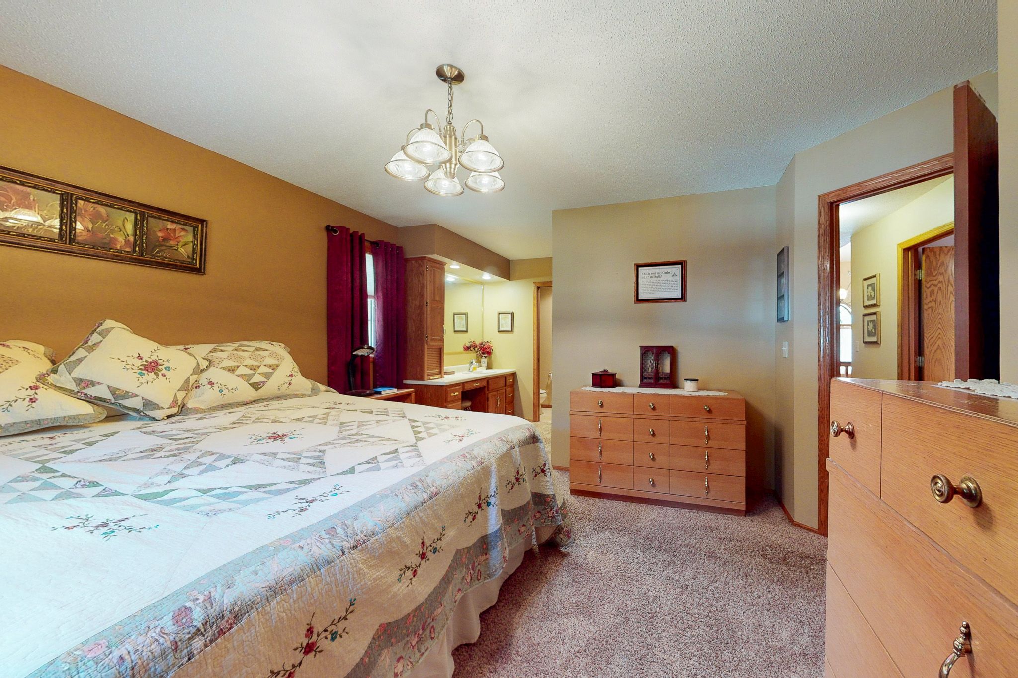 685 W Sanborn St, Parker, SD, Image 10