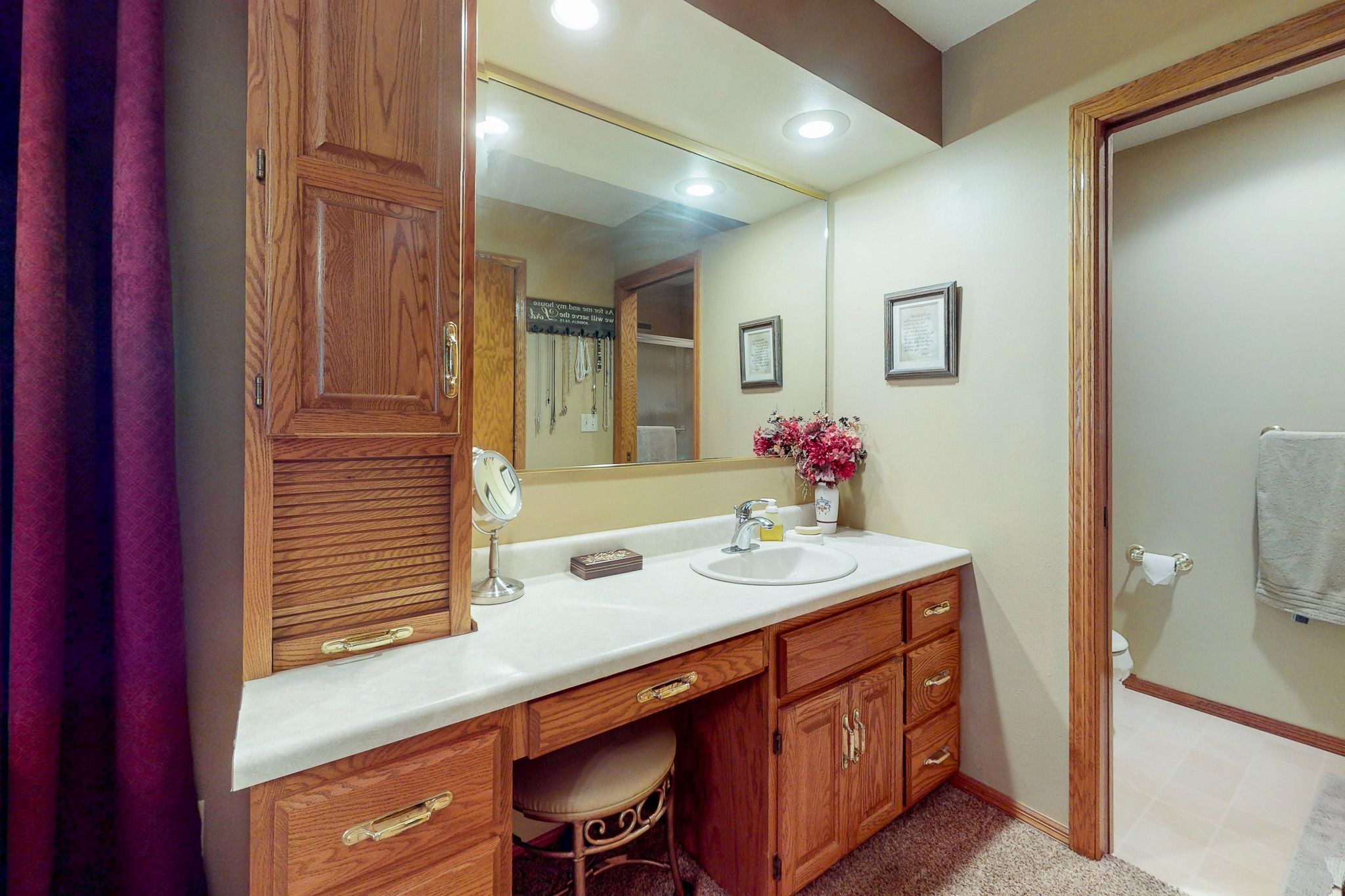 685 W Sanborn St, Parker, SD, Image 11