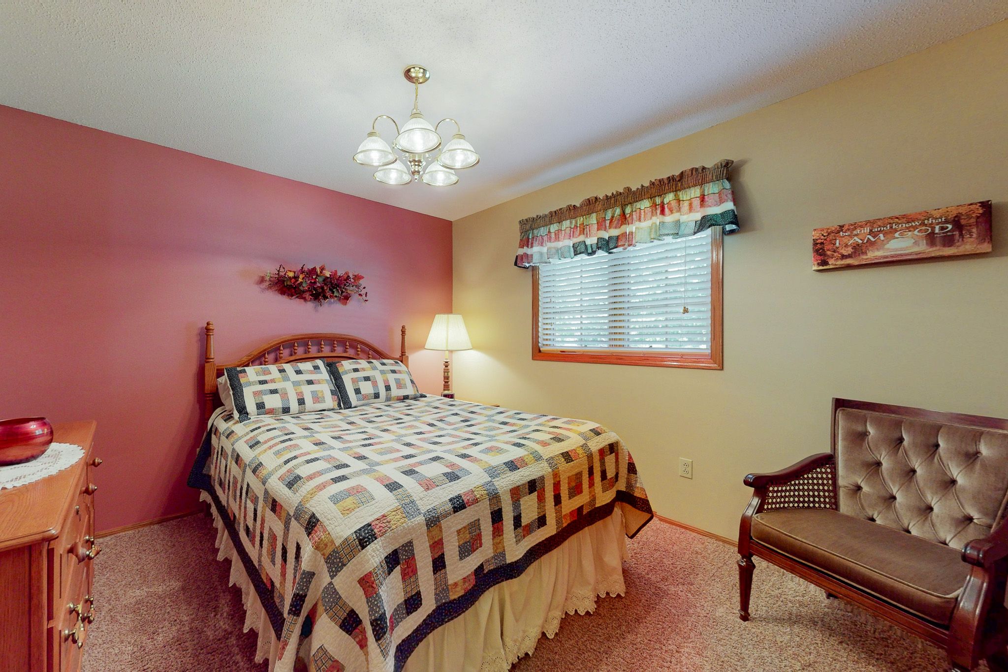685 W Sanborn St, Parker, SD, Image 13