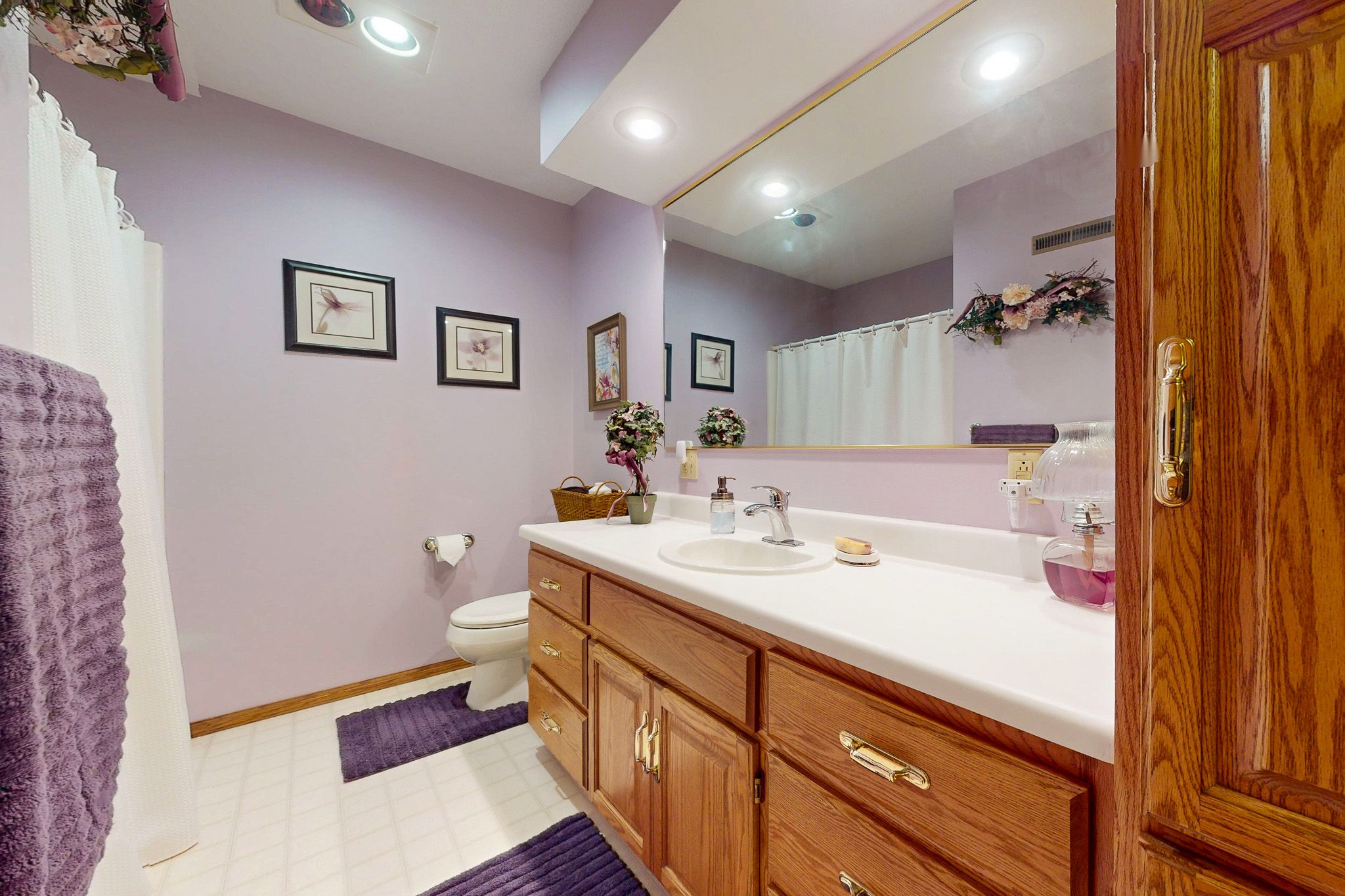 685 W Sanborn St, Parker, SD, Image 15
