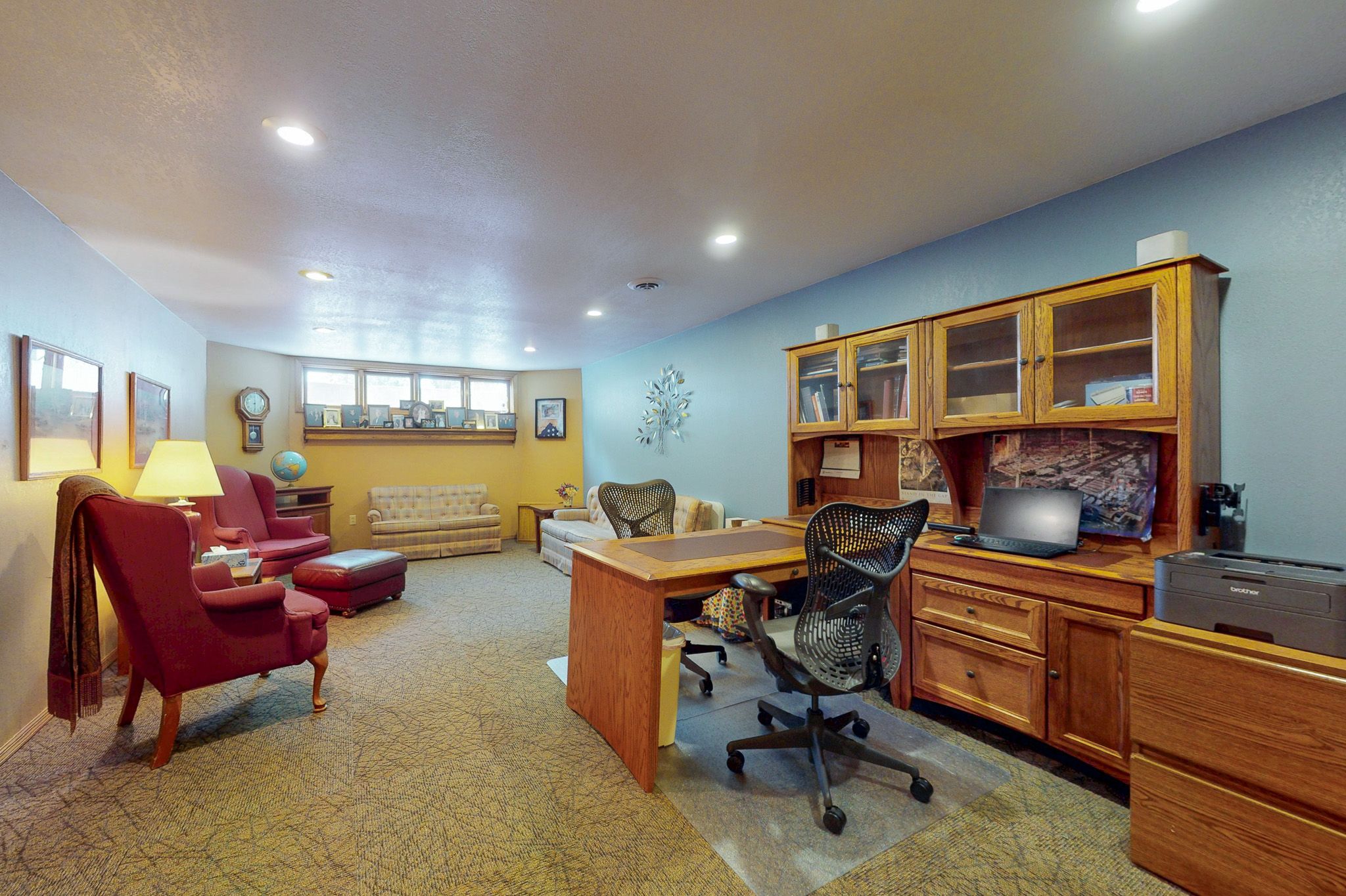 685 W Sanborn St, Parker, SD, Image 16