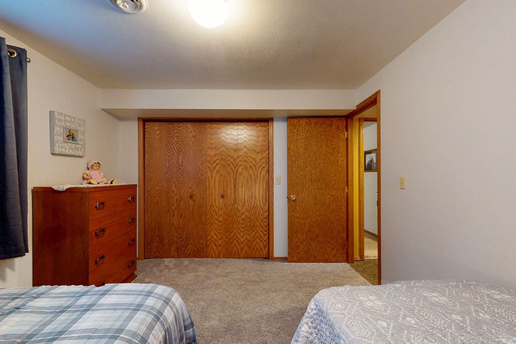 685 W Sanborn St, Parker, SD, Image 21