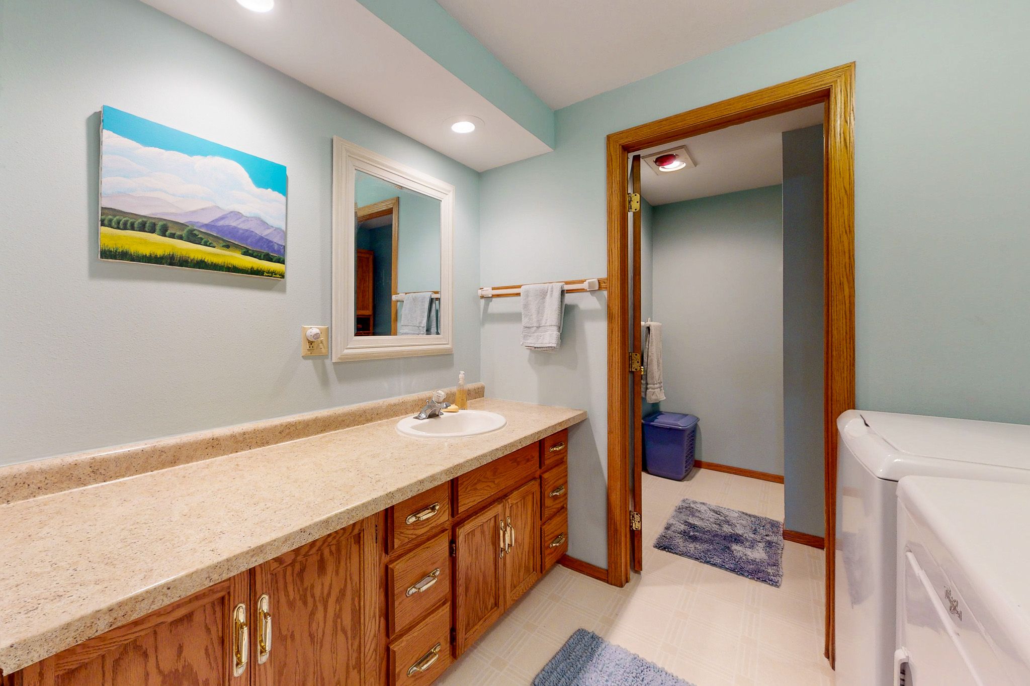 685 W Sanborn St, Parker, SD, Image 22