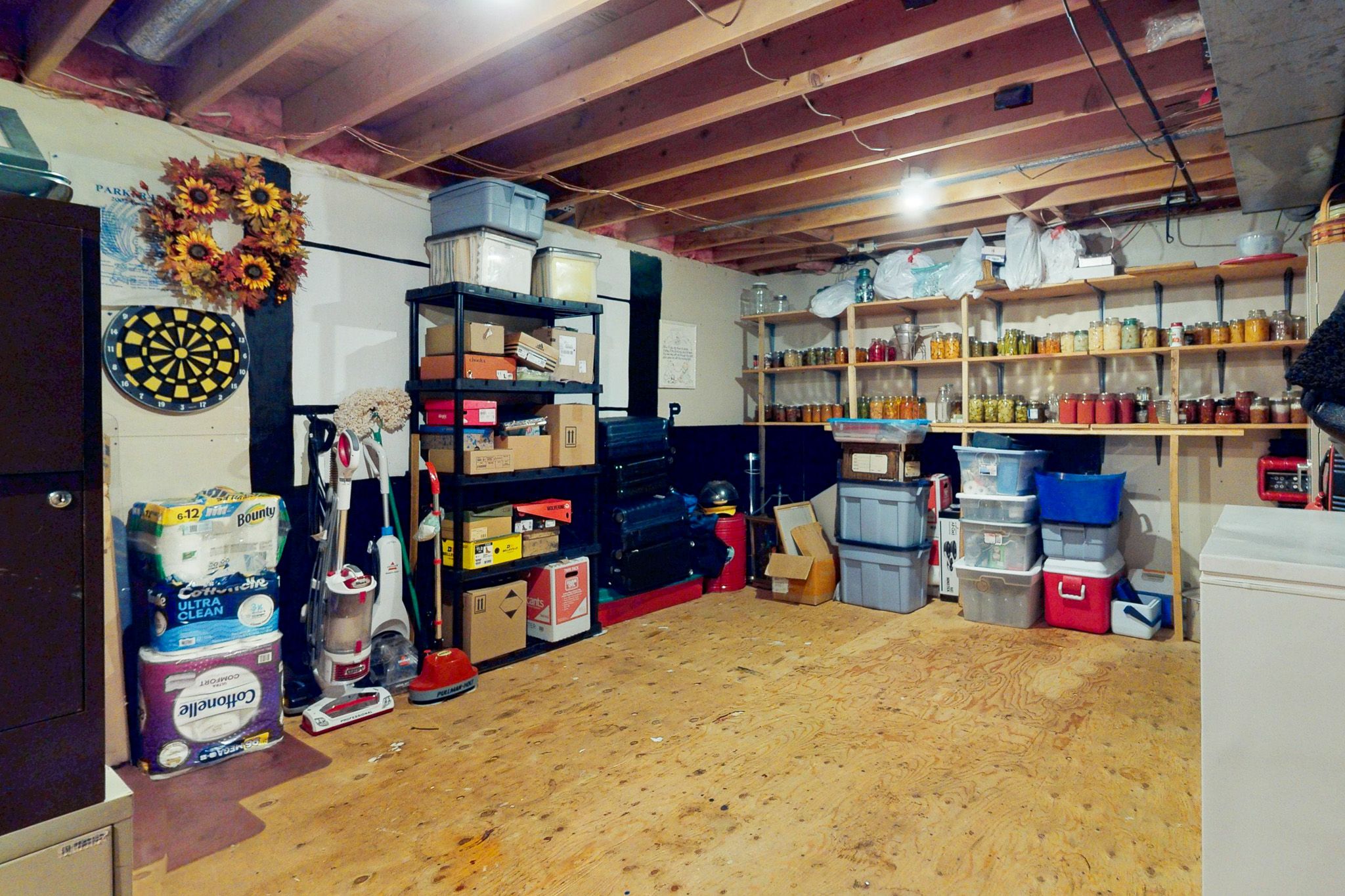 685 W Sanborn St, Parker, SD, Image 25