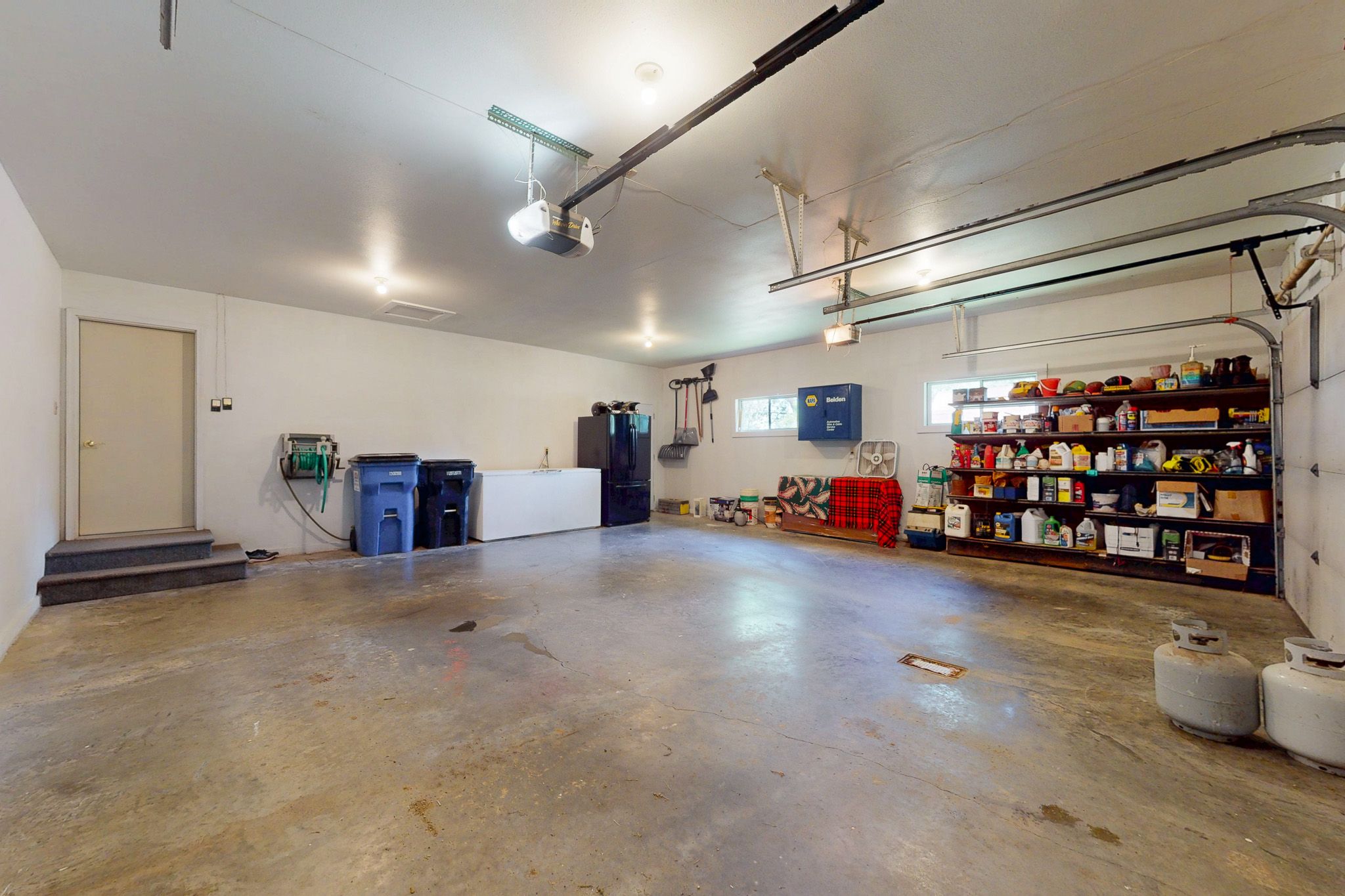 685 W Sanborn St, Parker, SD, Image 27