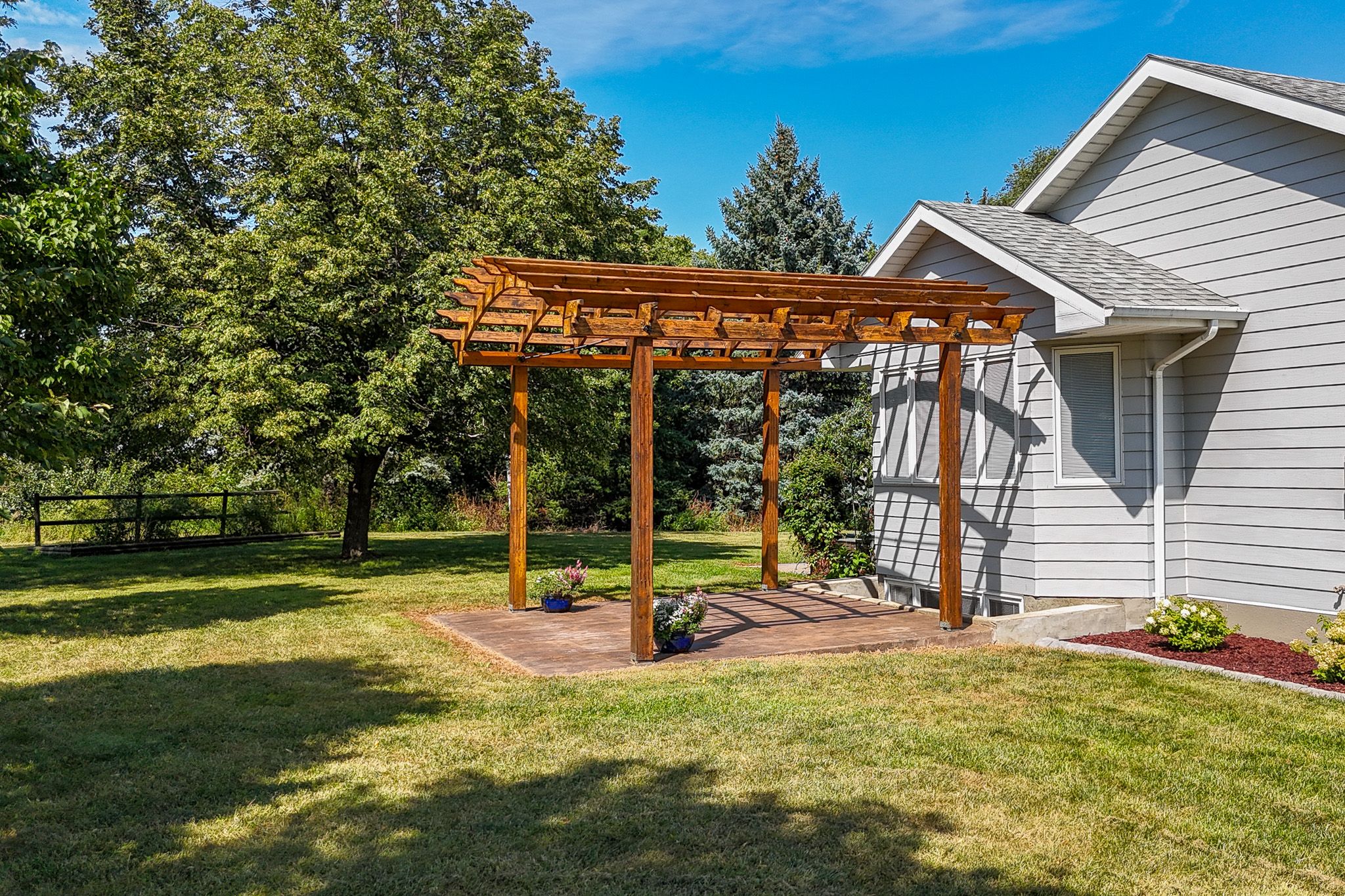 685 W Sanborn St, Parker, SD, Image 29