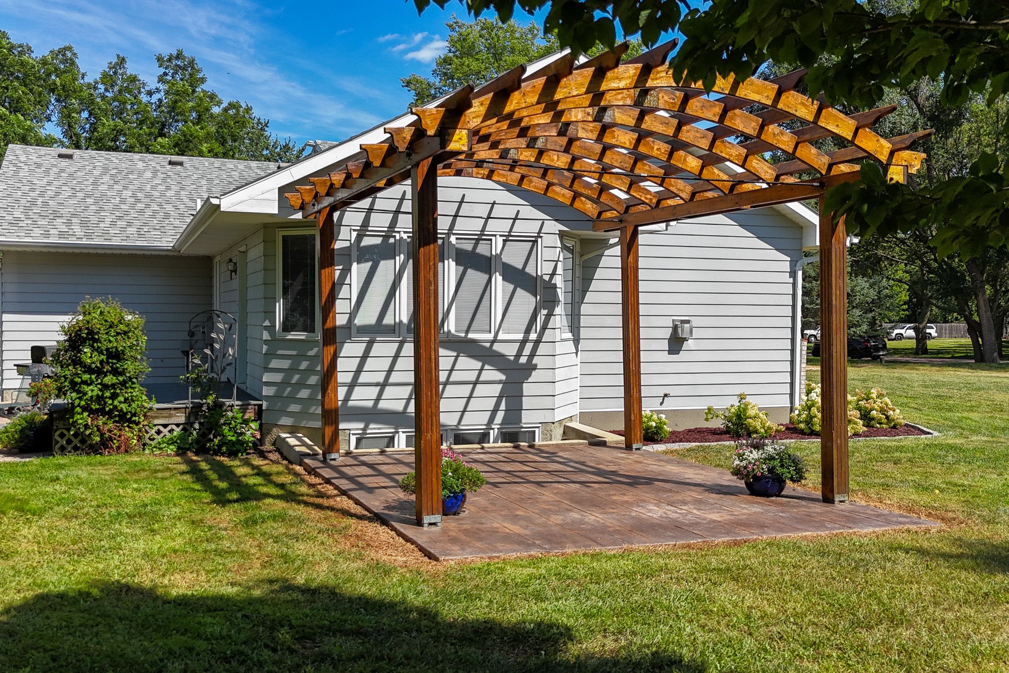 685 W Sanborn St, Parker, SD, Image 30