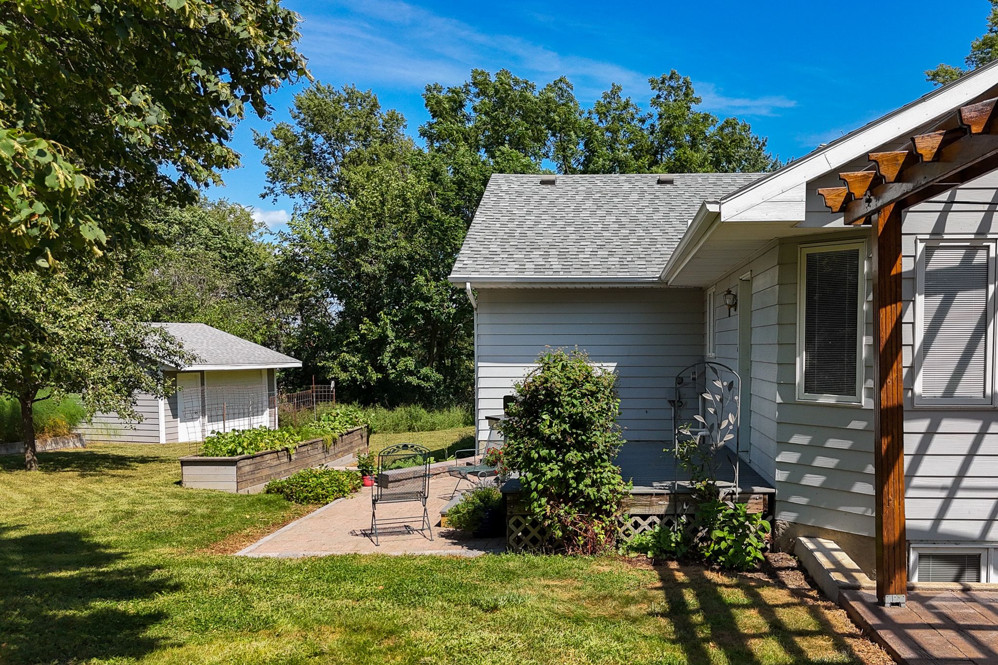 685 W Sanborn St, Parker, SD, Image 31
