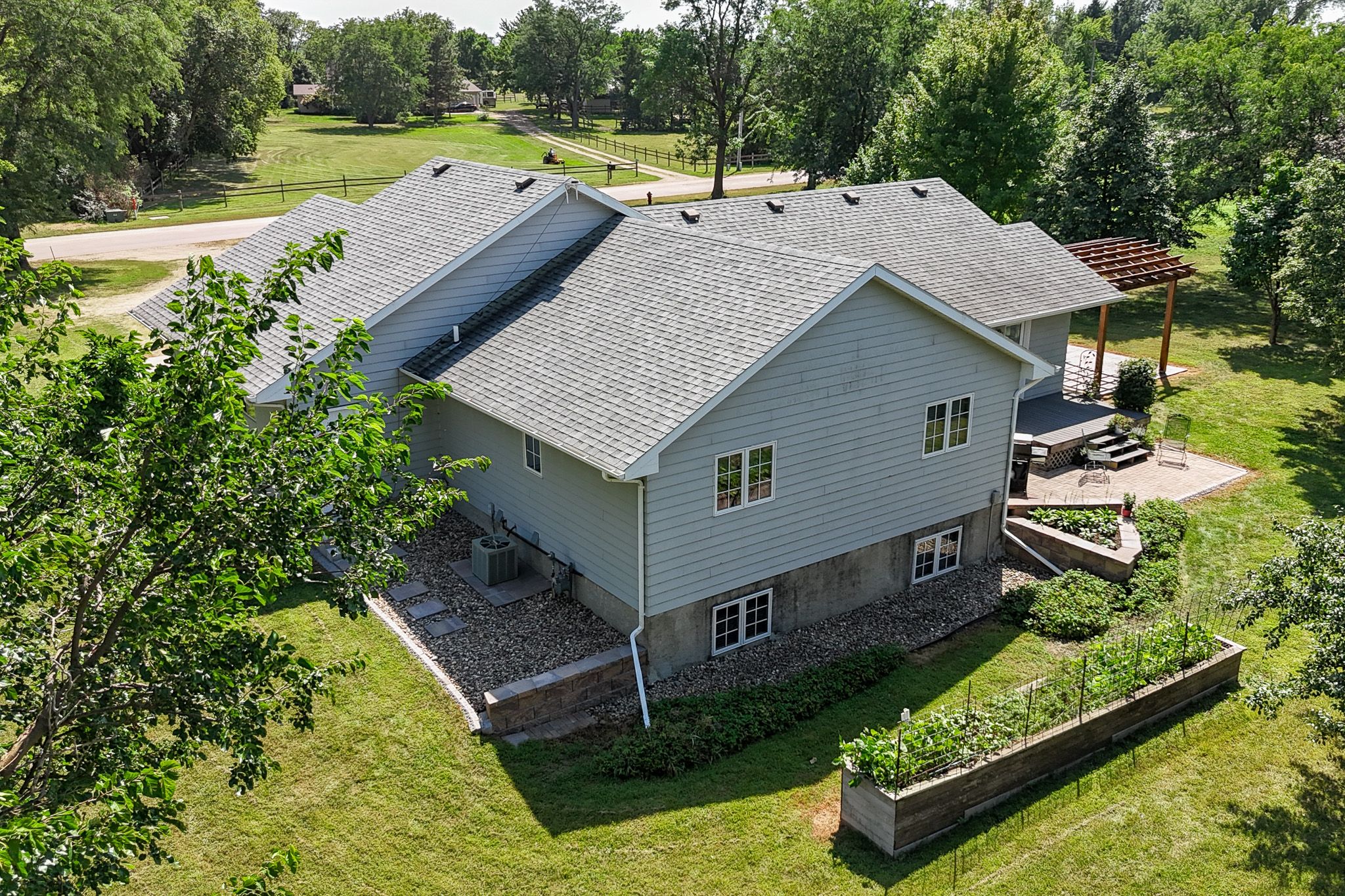 685 W Sanborn St, Parker, SD, Image 34