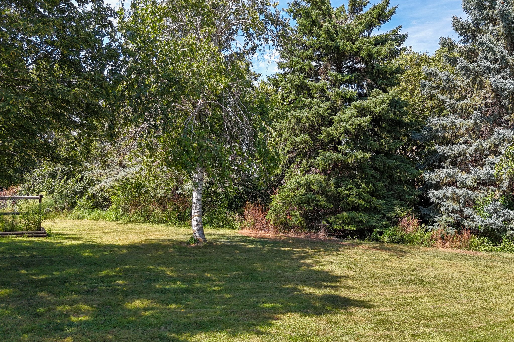 685 W Sanborn St, Parker, SD, Image 37