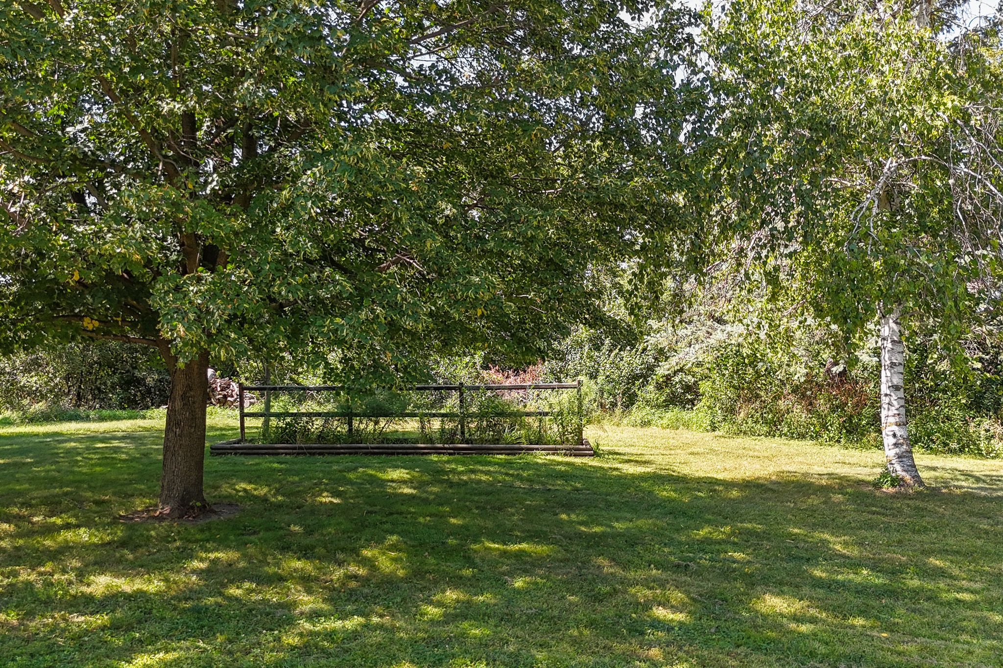 685 W Sanborn St, Parker, SD, Image 38