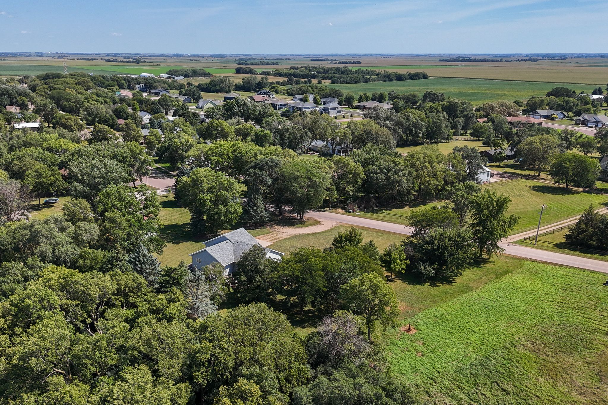685 W Sanborn St, Parker, SD, Image 39