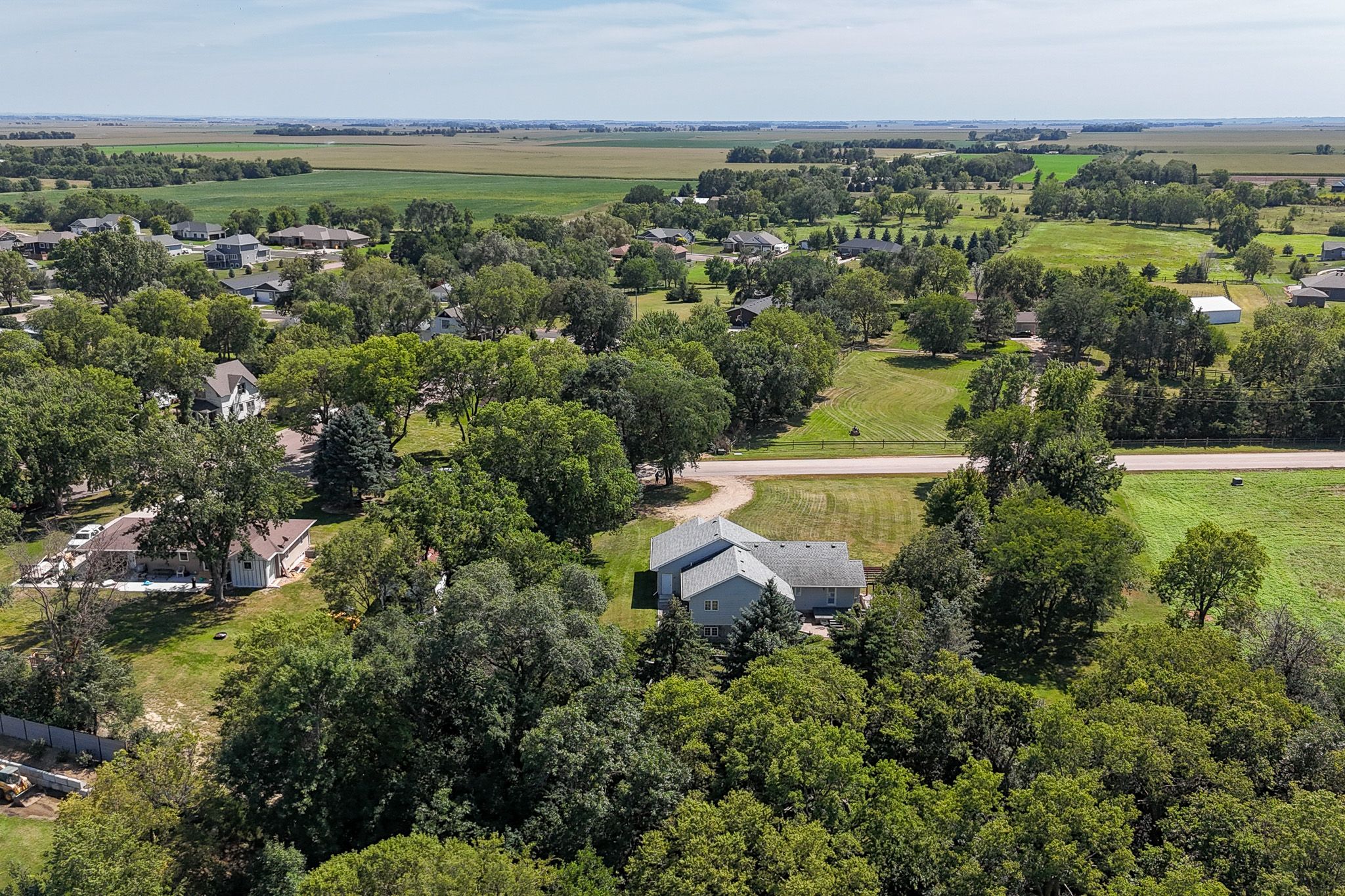 685 W Sanborn St, Parker, SD, Image 40