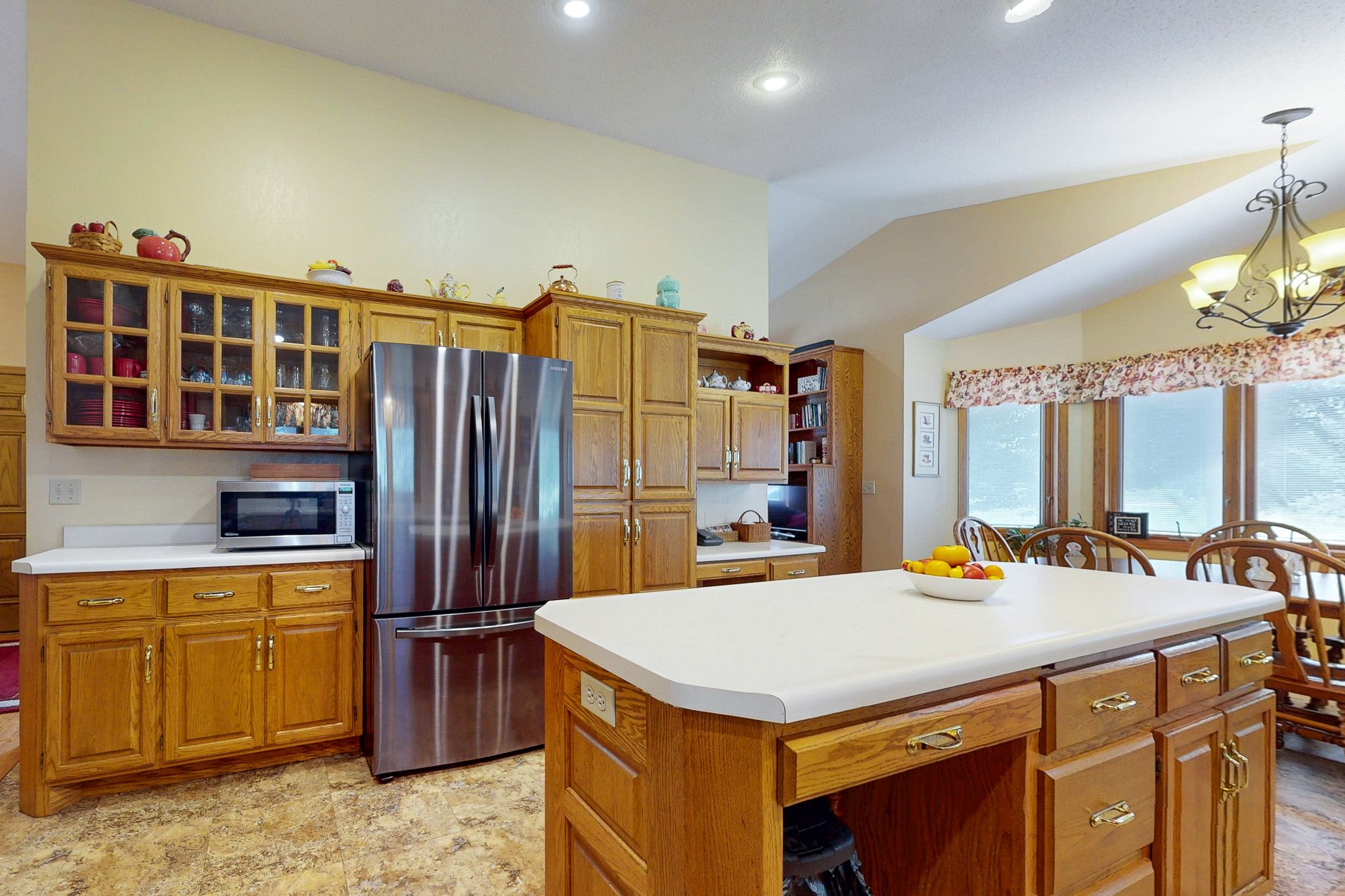 685 W Sanborn St, Parker, SD, Image 7