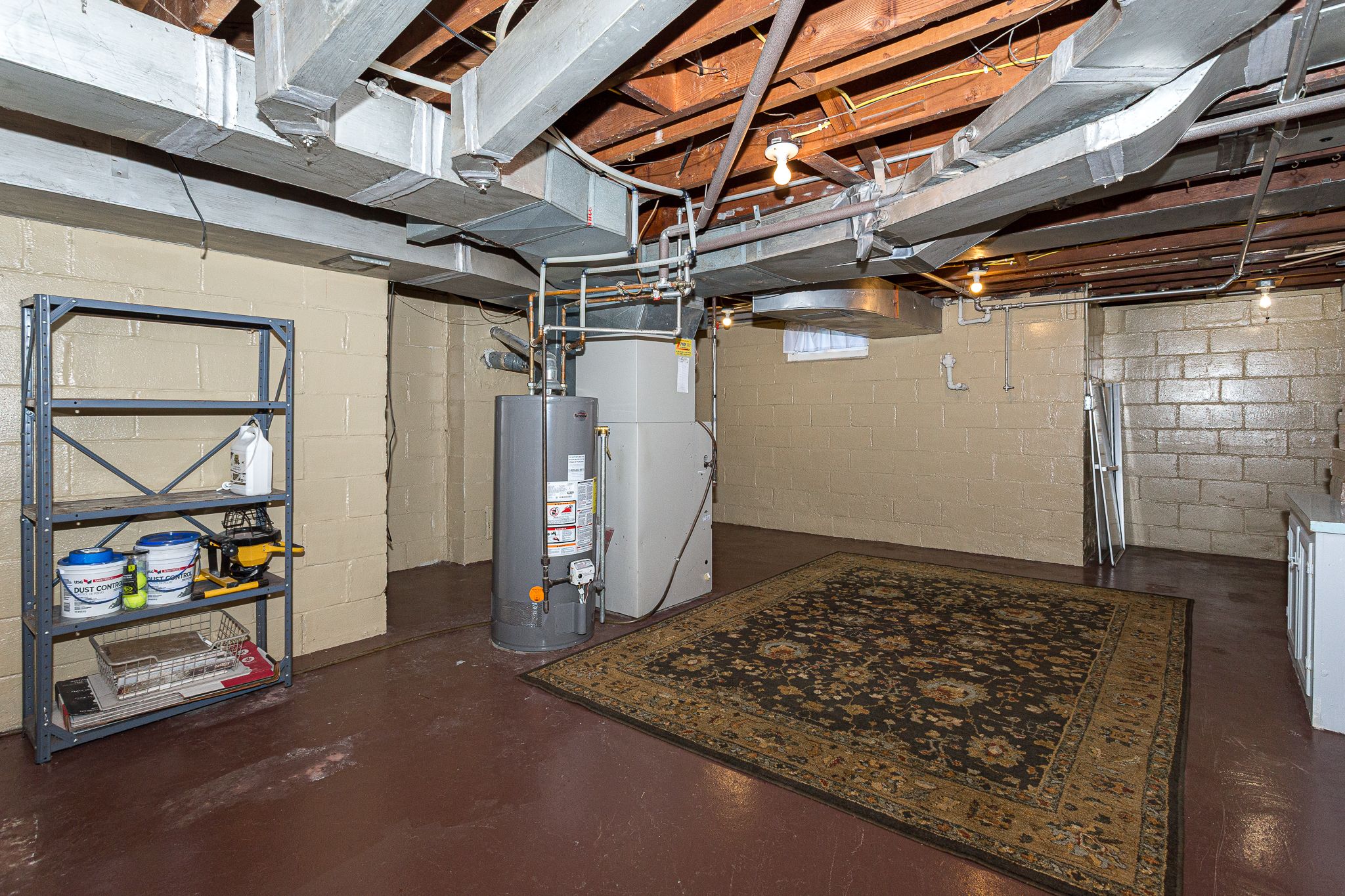 2407 38th St, Rock Island, IL, Image 27