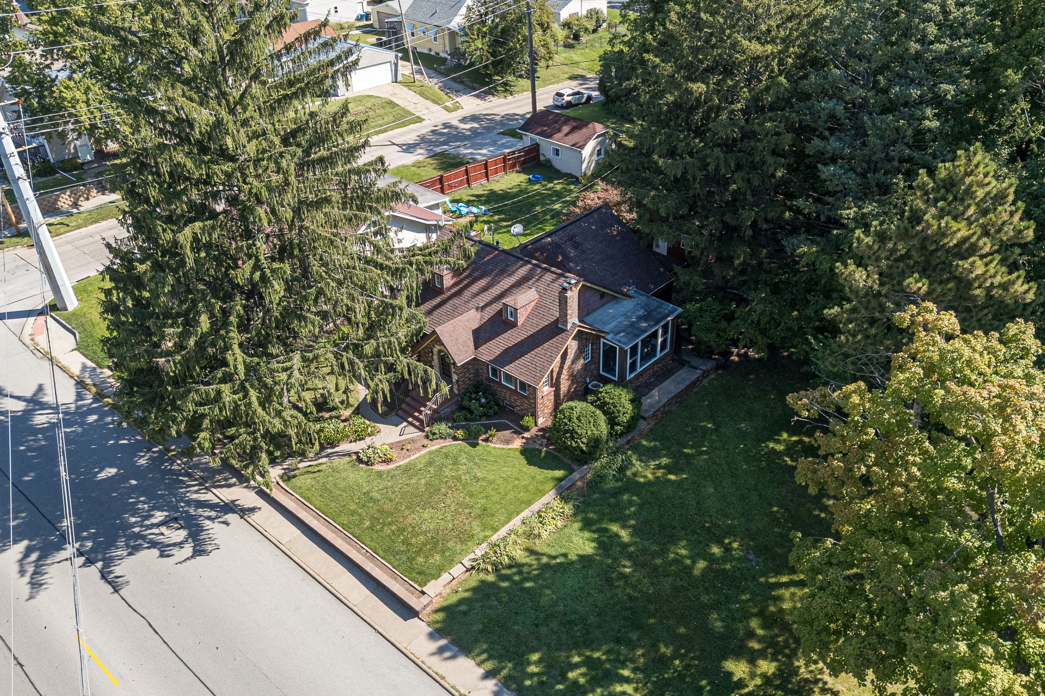 2407 38th St, Rock Island, IL, Image 1