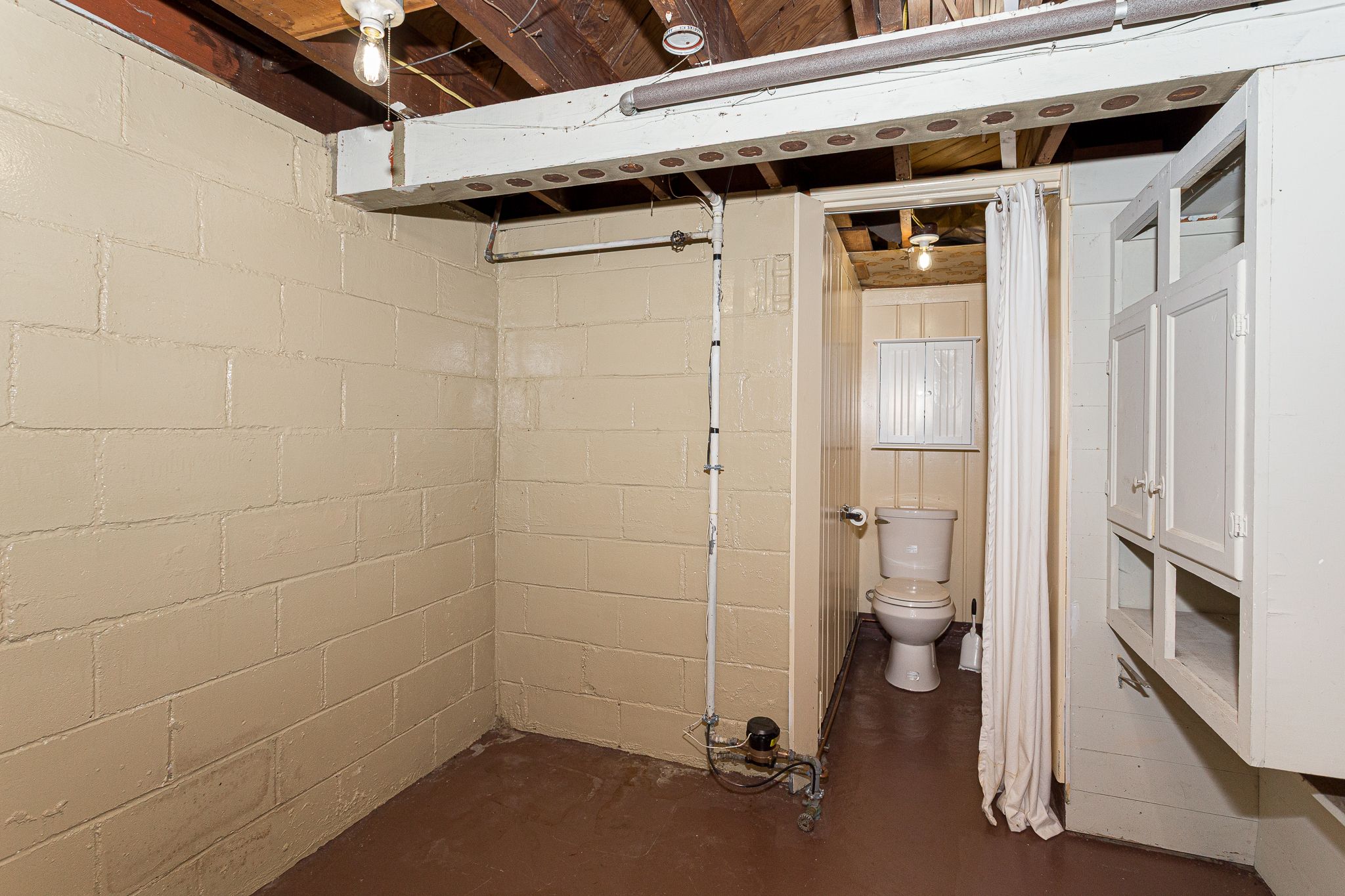2407 38th St, Rock Island, IL, Image 29