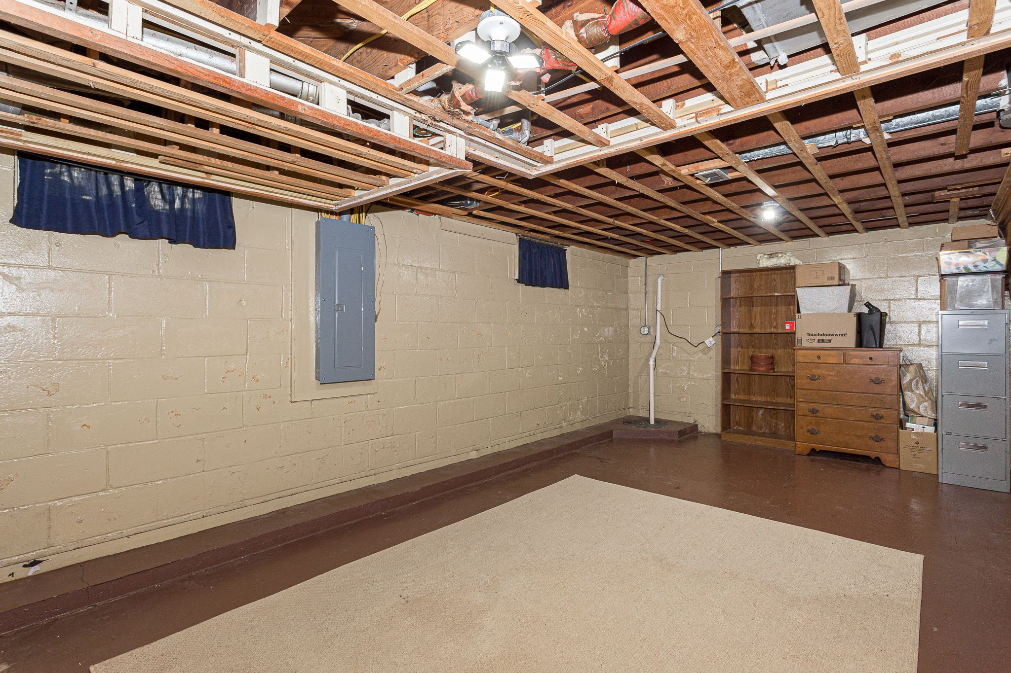 2407 38th St, Rock Island, IL, Image 30